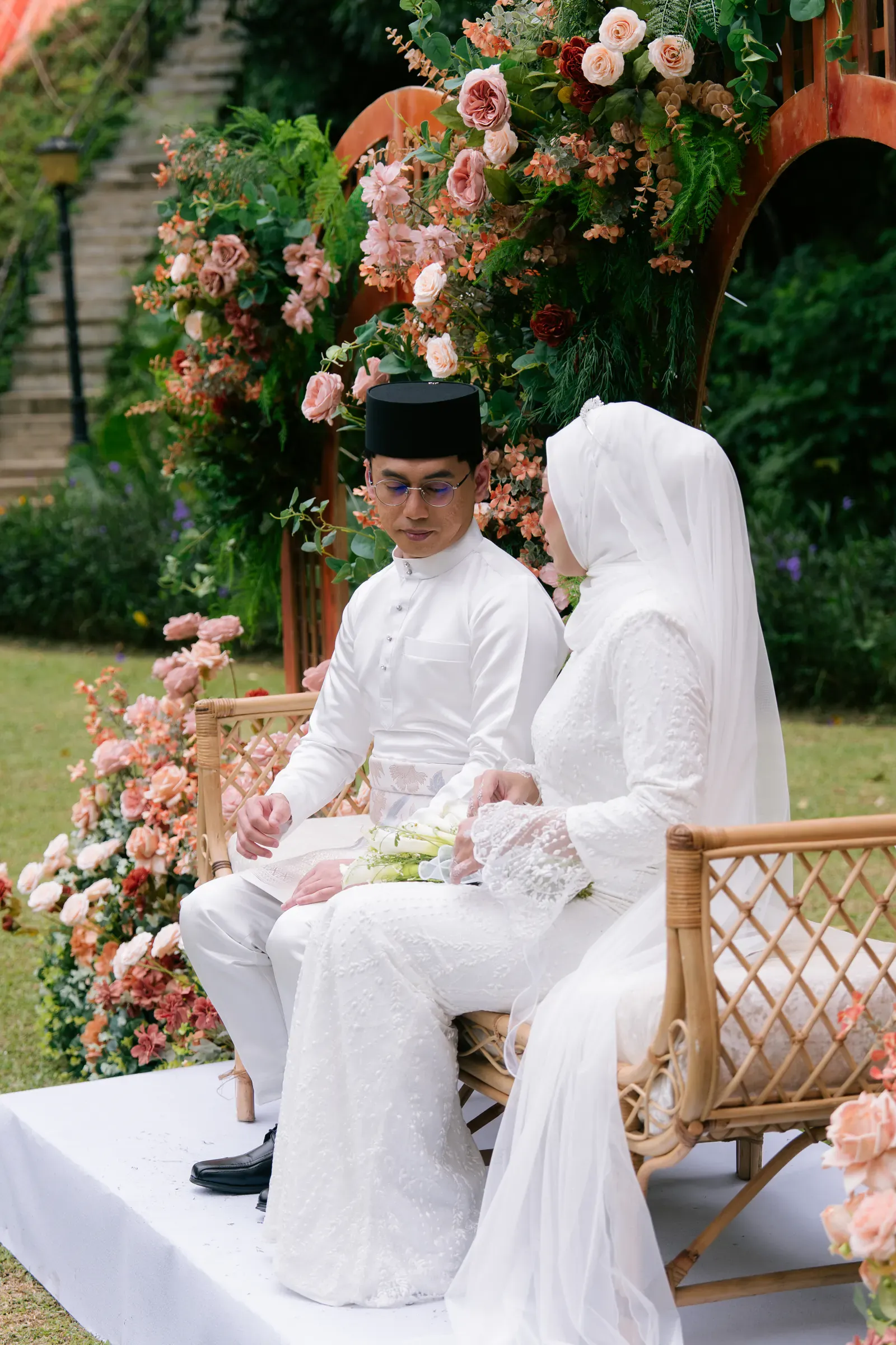 Wedding image pvlii-271