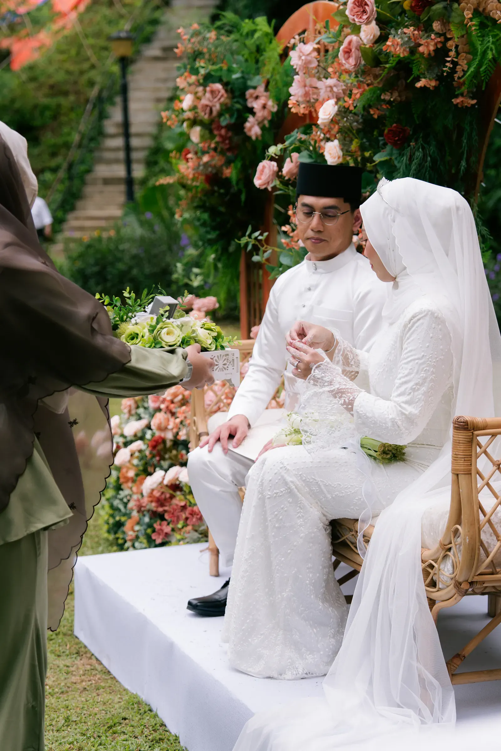 Wedding image pvlii-272