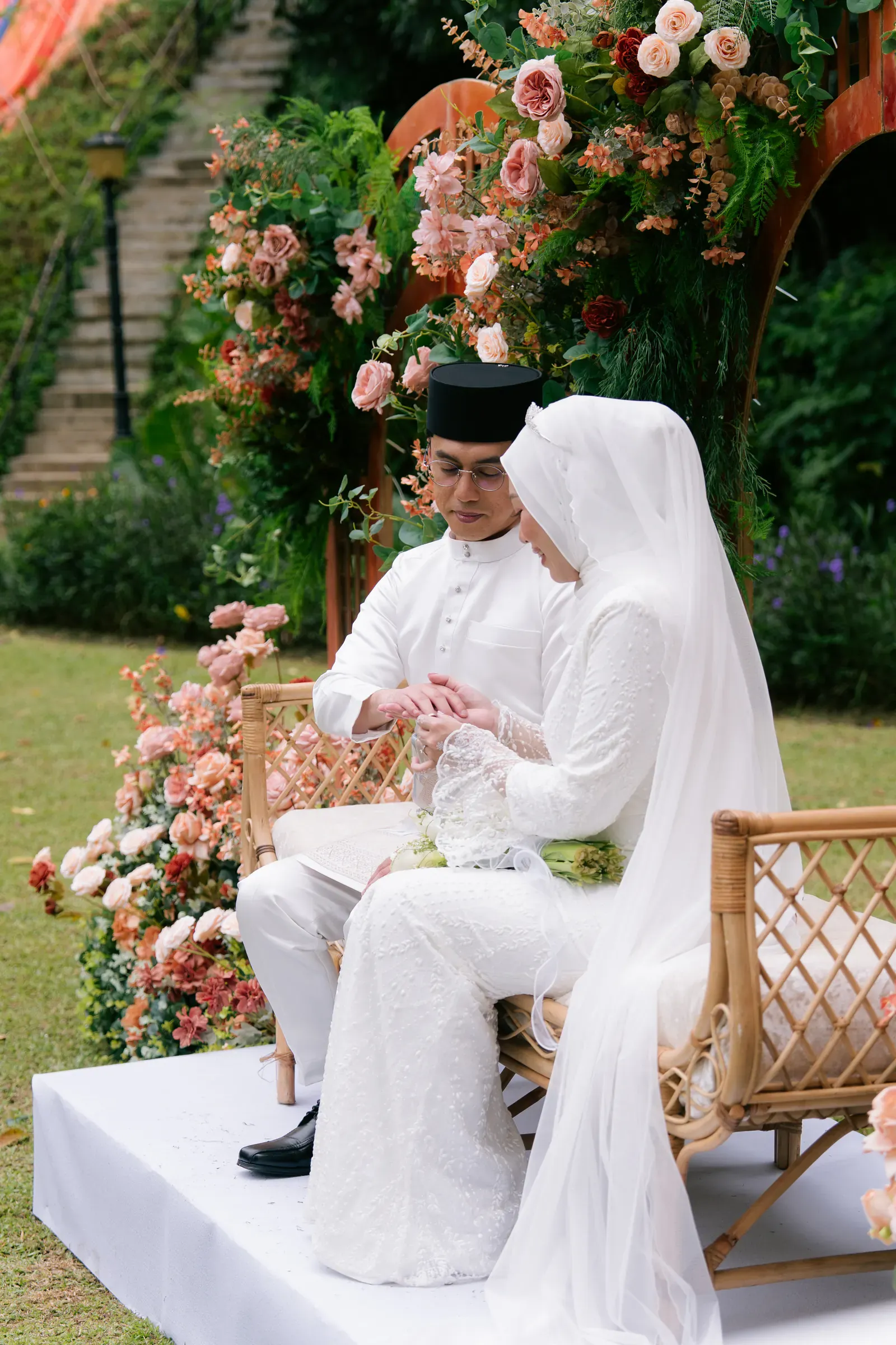 Wedding image pvlii-273