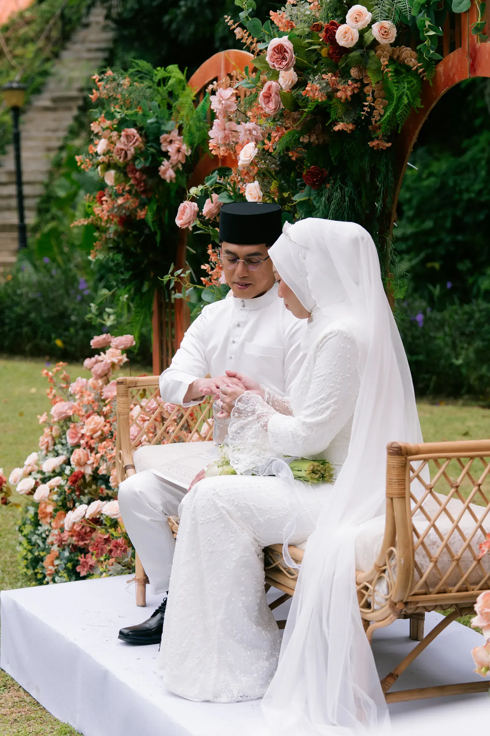 Wedding image pvlii-274