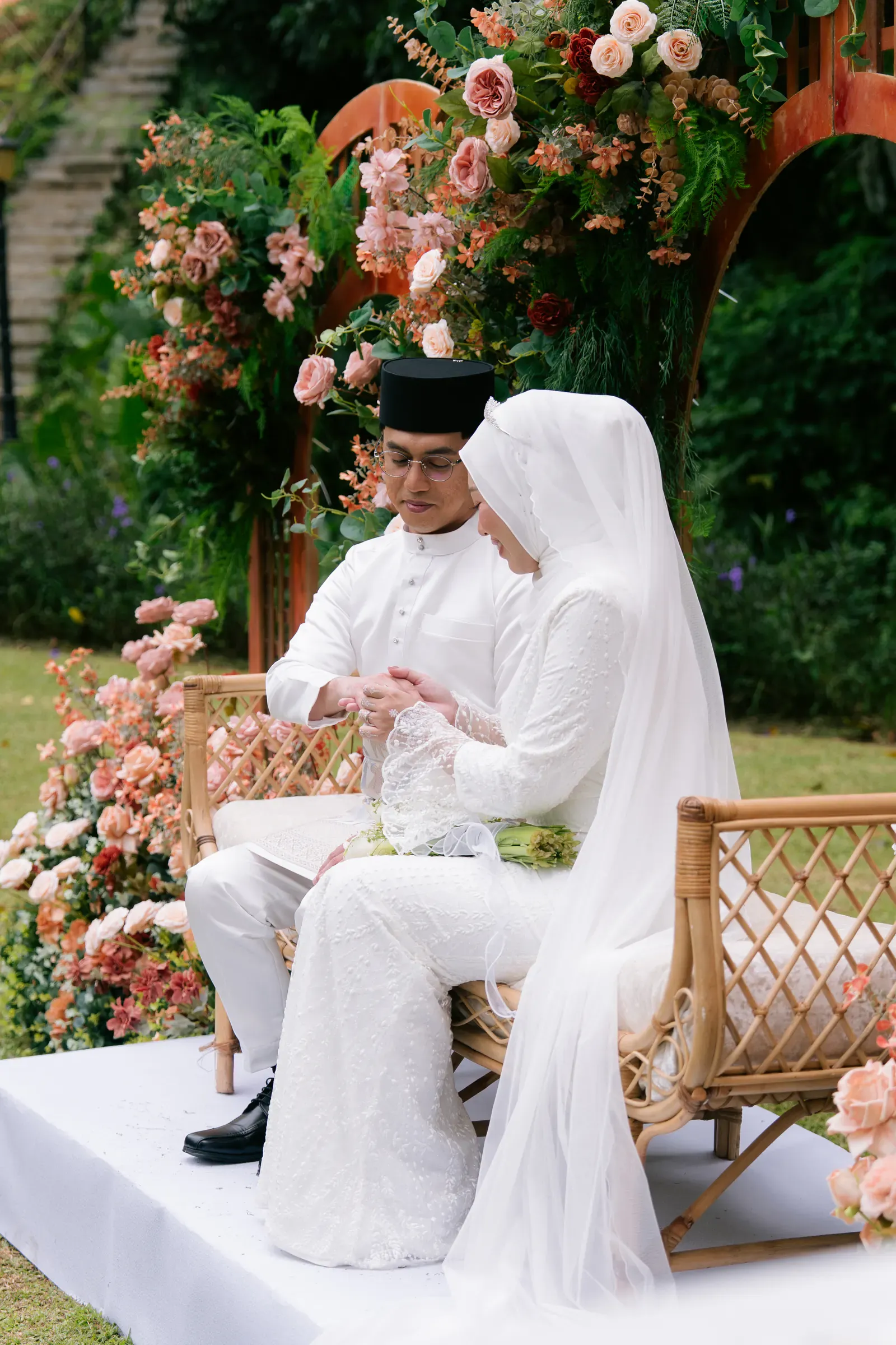 Wedding image pvlii-275