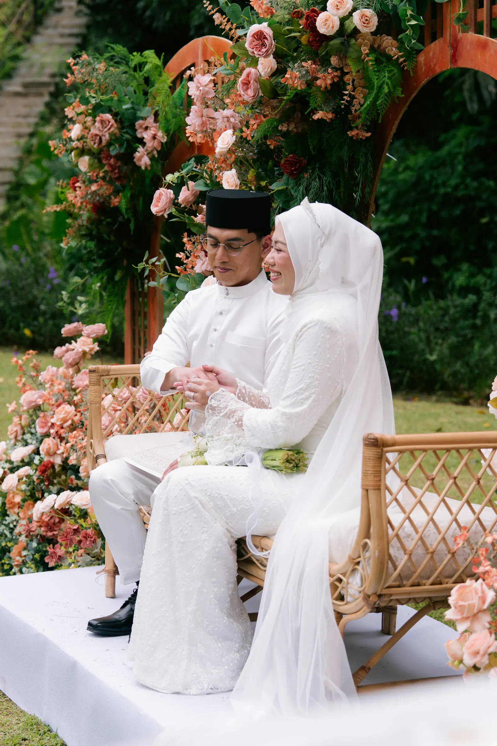 Wedding image pvlii-276