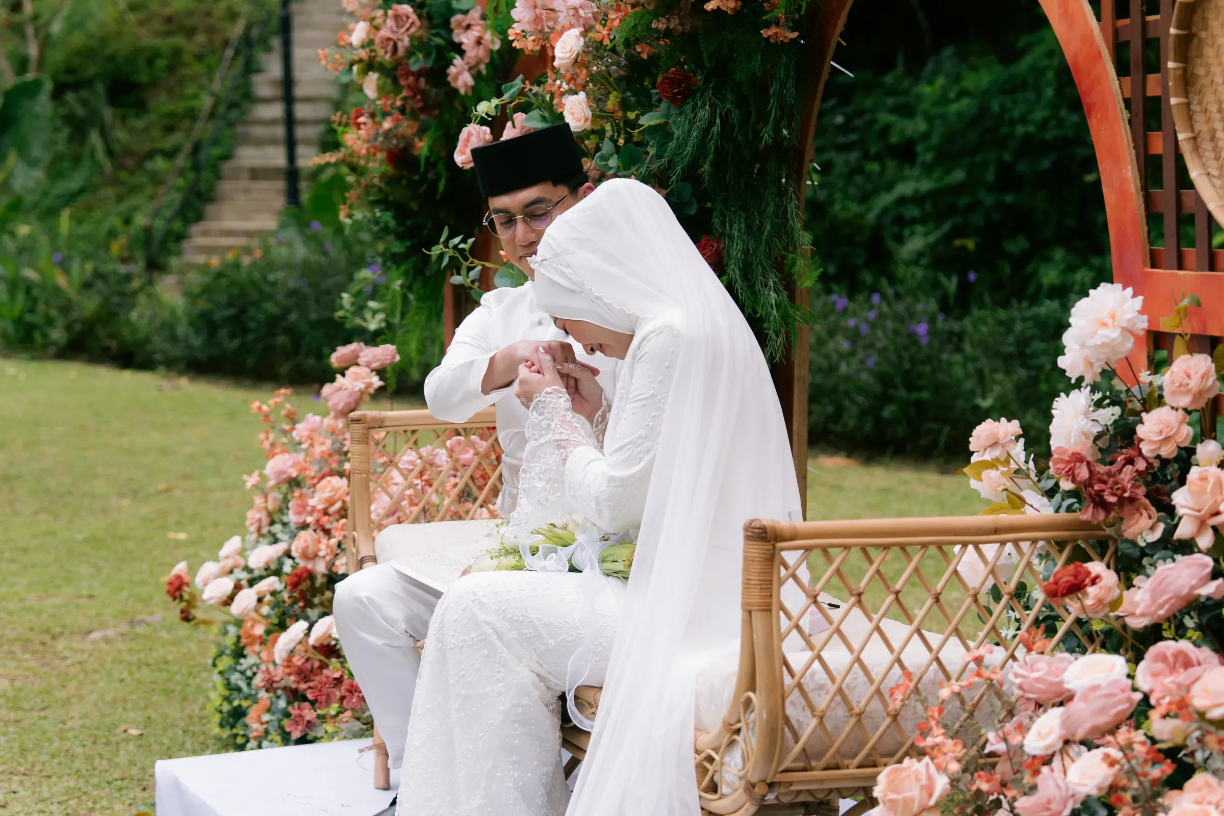 Wedding image pvlii-277