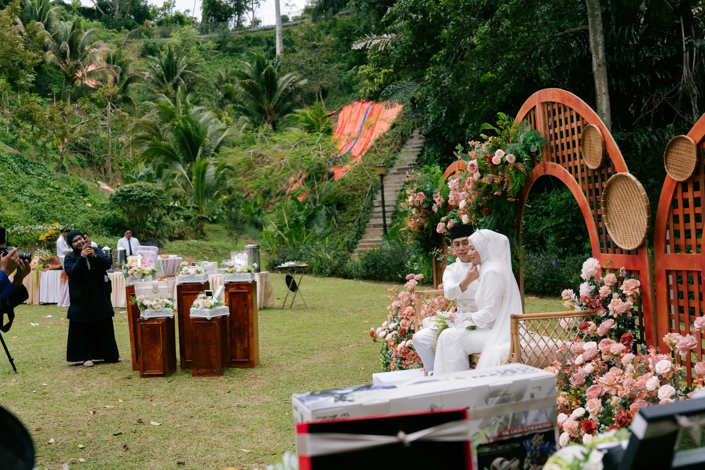 Wedding image pvlii-278