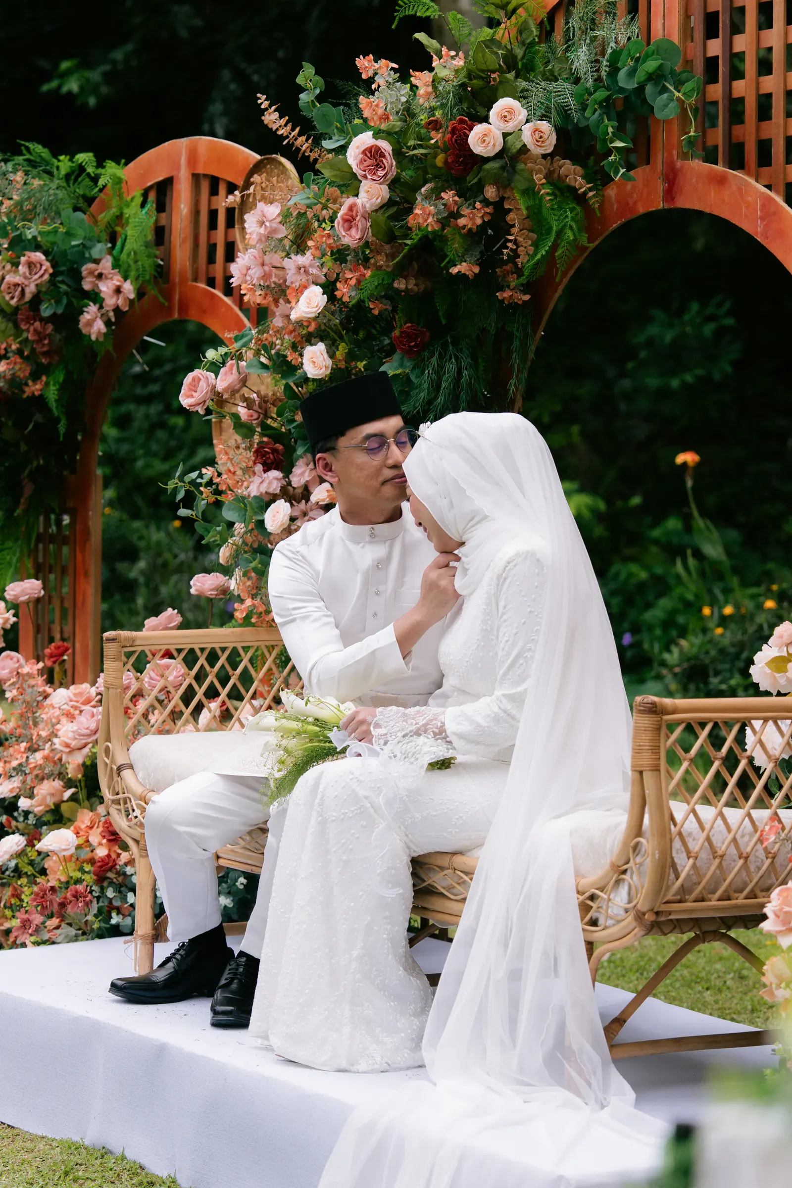 Wedding image pvlii-279