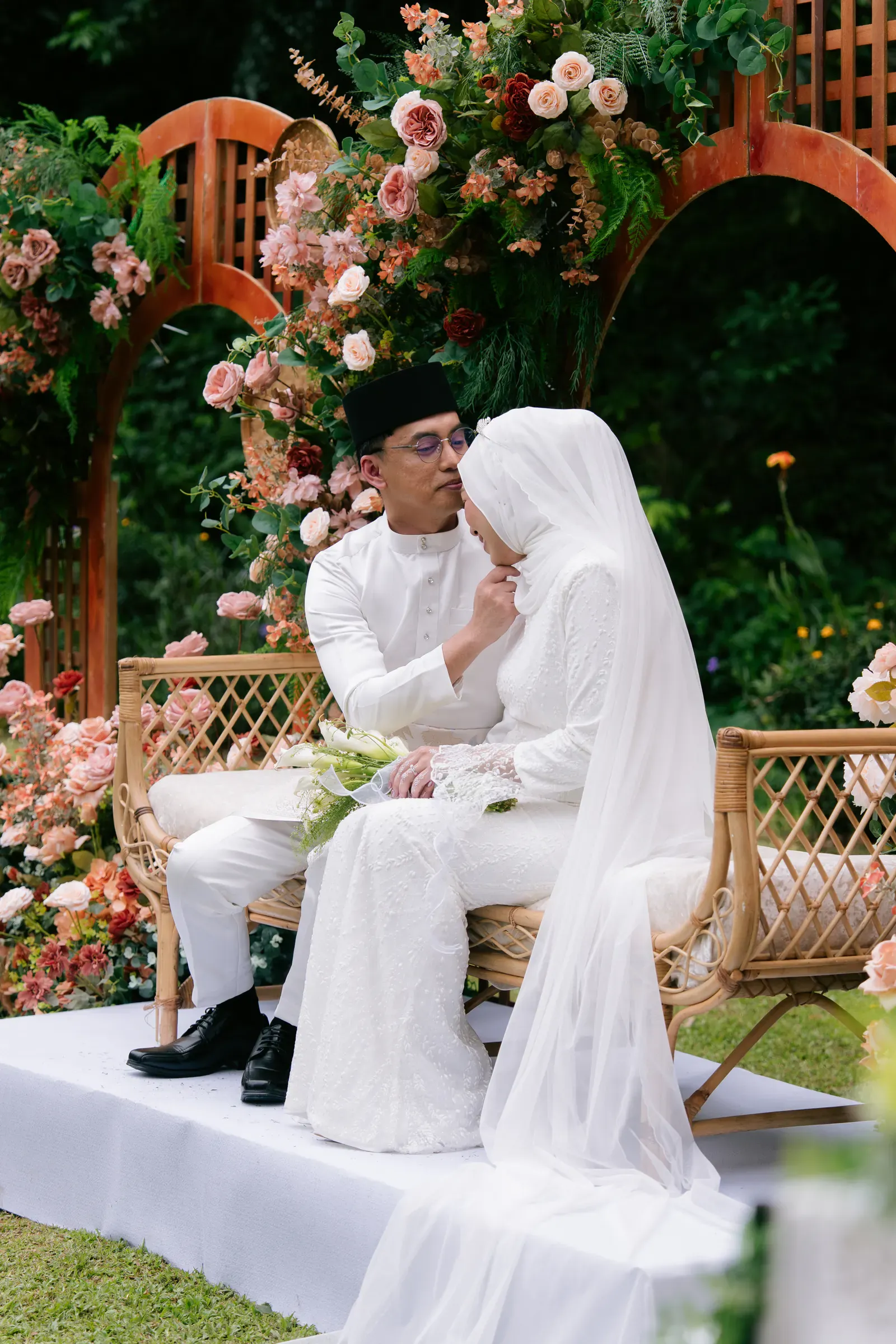 Wedding image pvlii-280