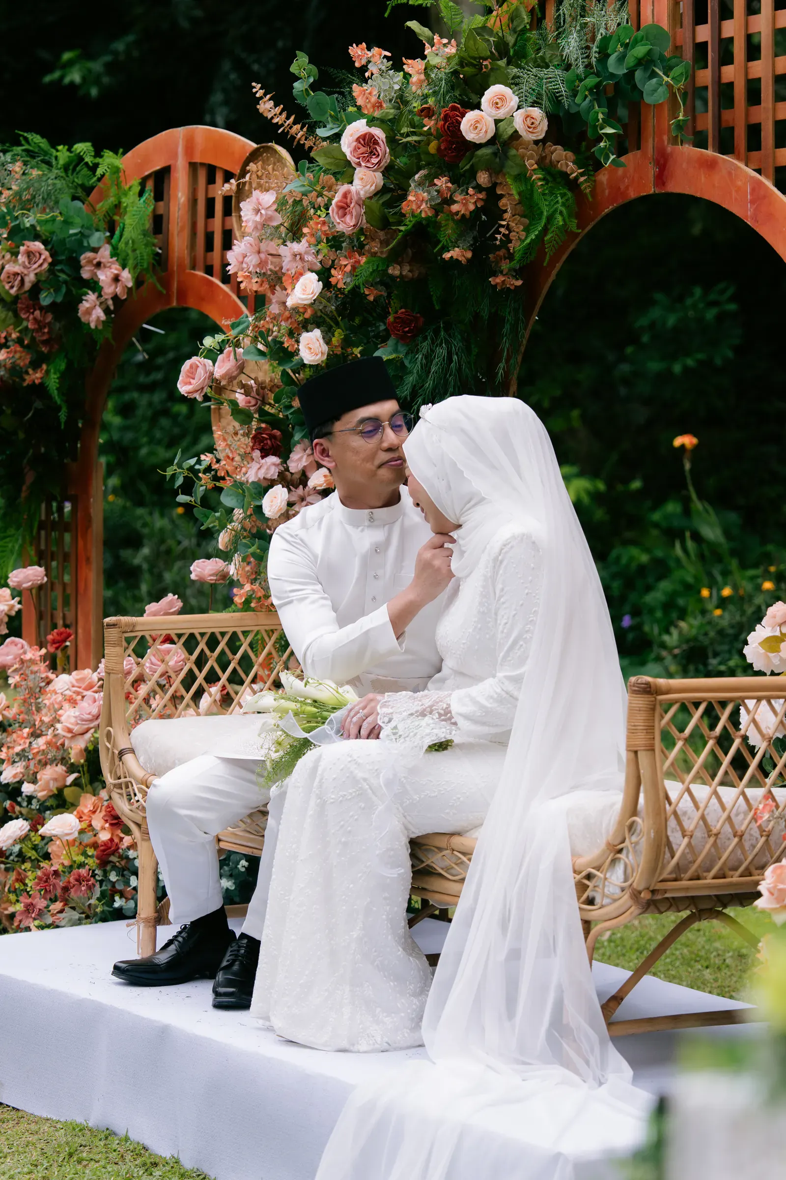 Wedding image pvlii-281