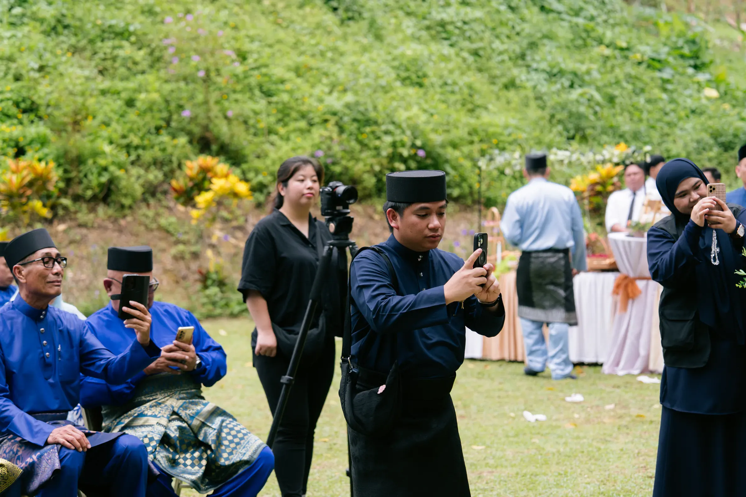 Wedding image pvlii-283
