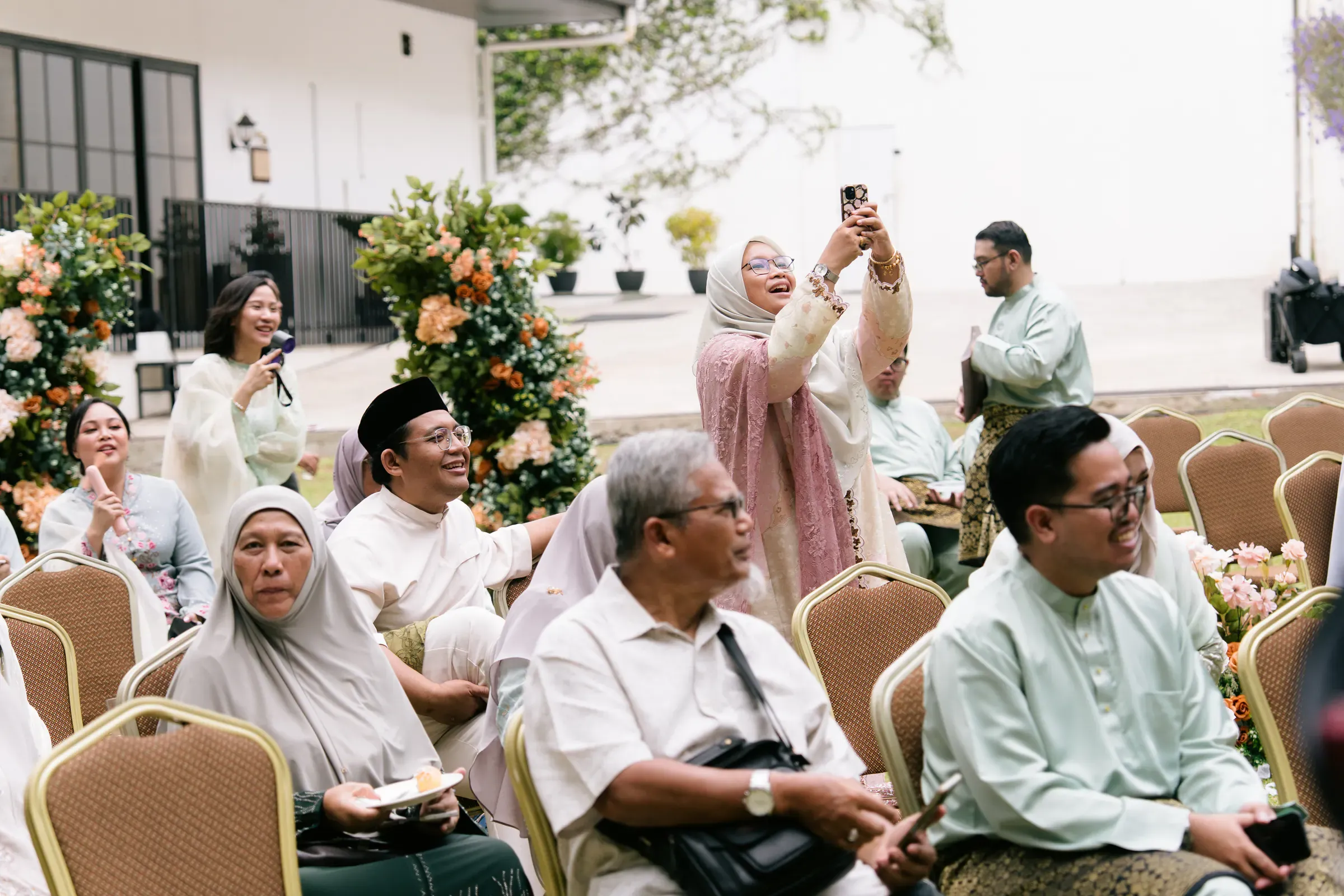 Wedding image pvlii-284