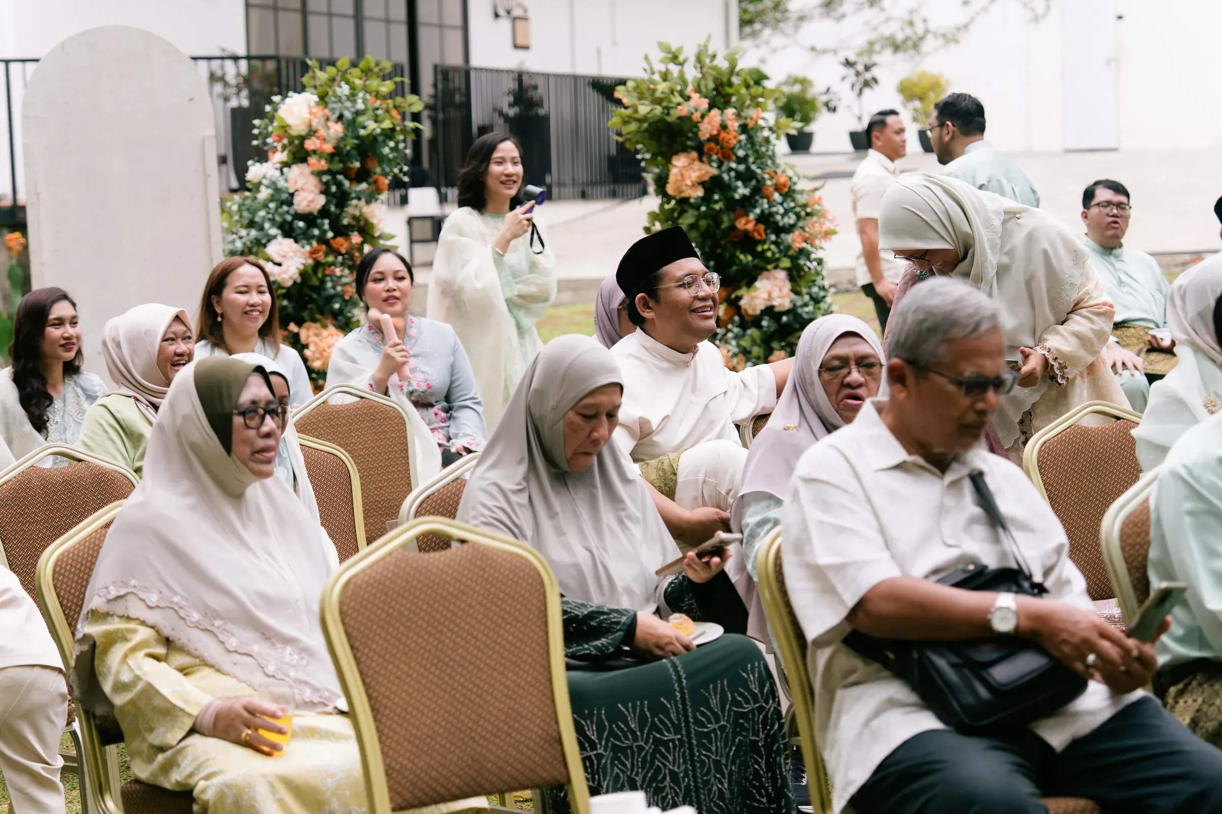 Wedding image pvlii-285