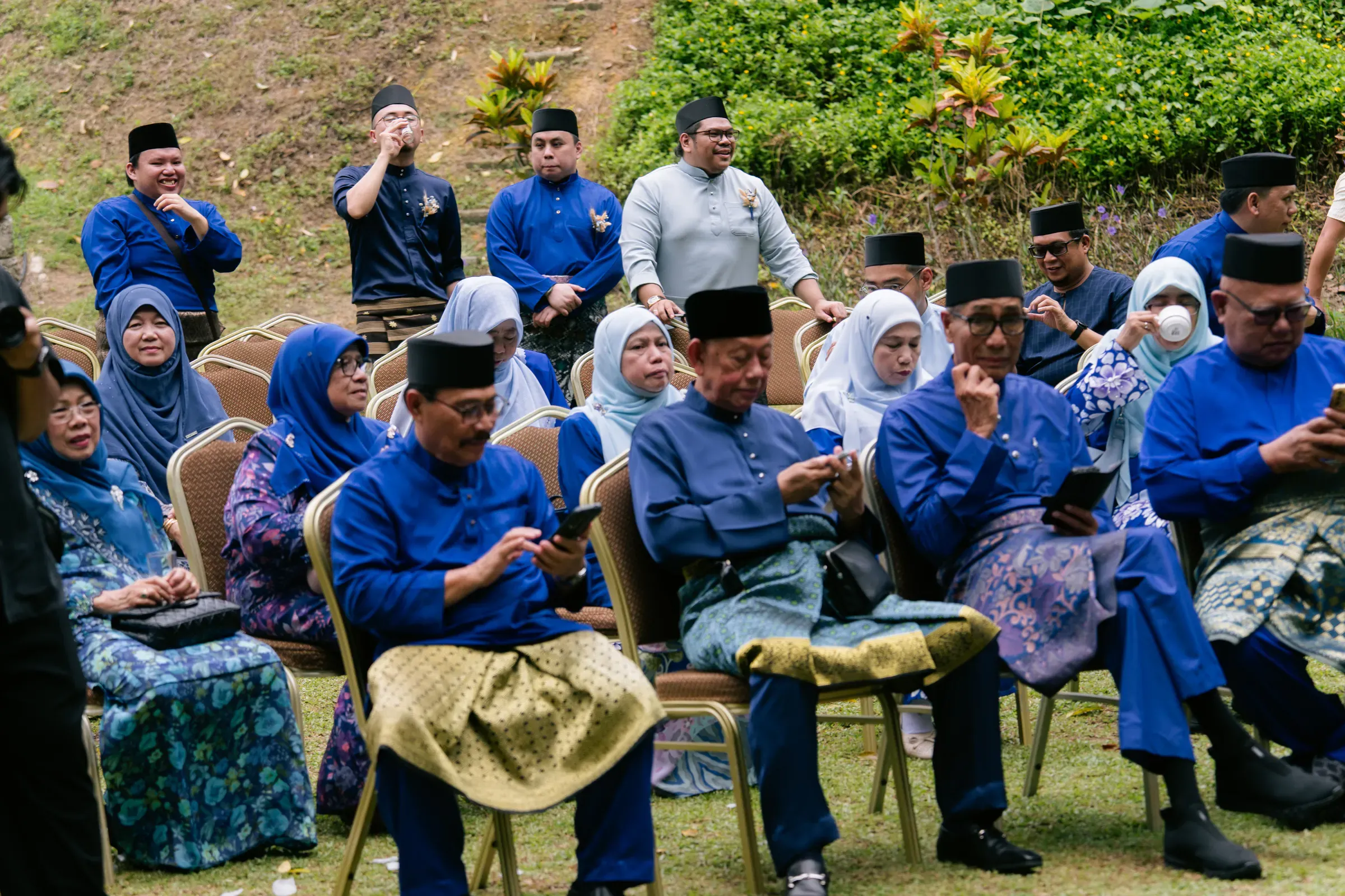 Wedding image pvlii-287