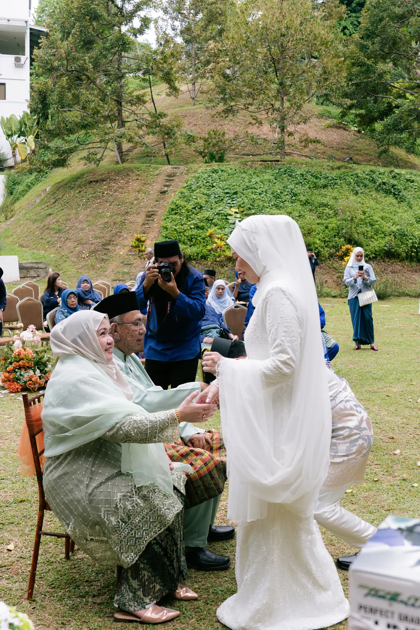 Wedding image pvlii-288