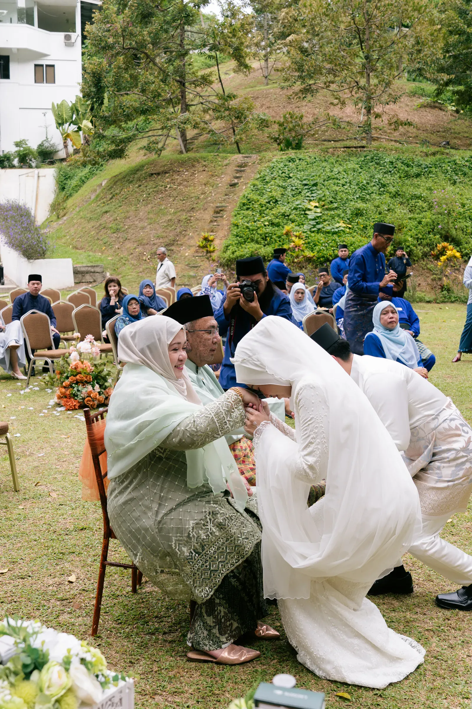 Wedding image pvlii-289