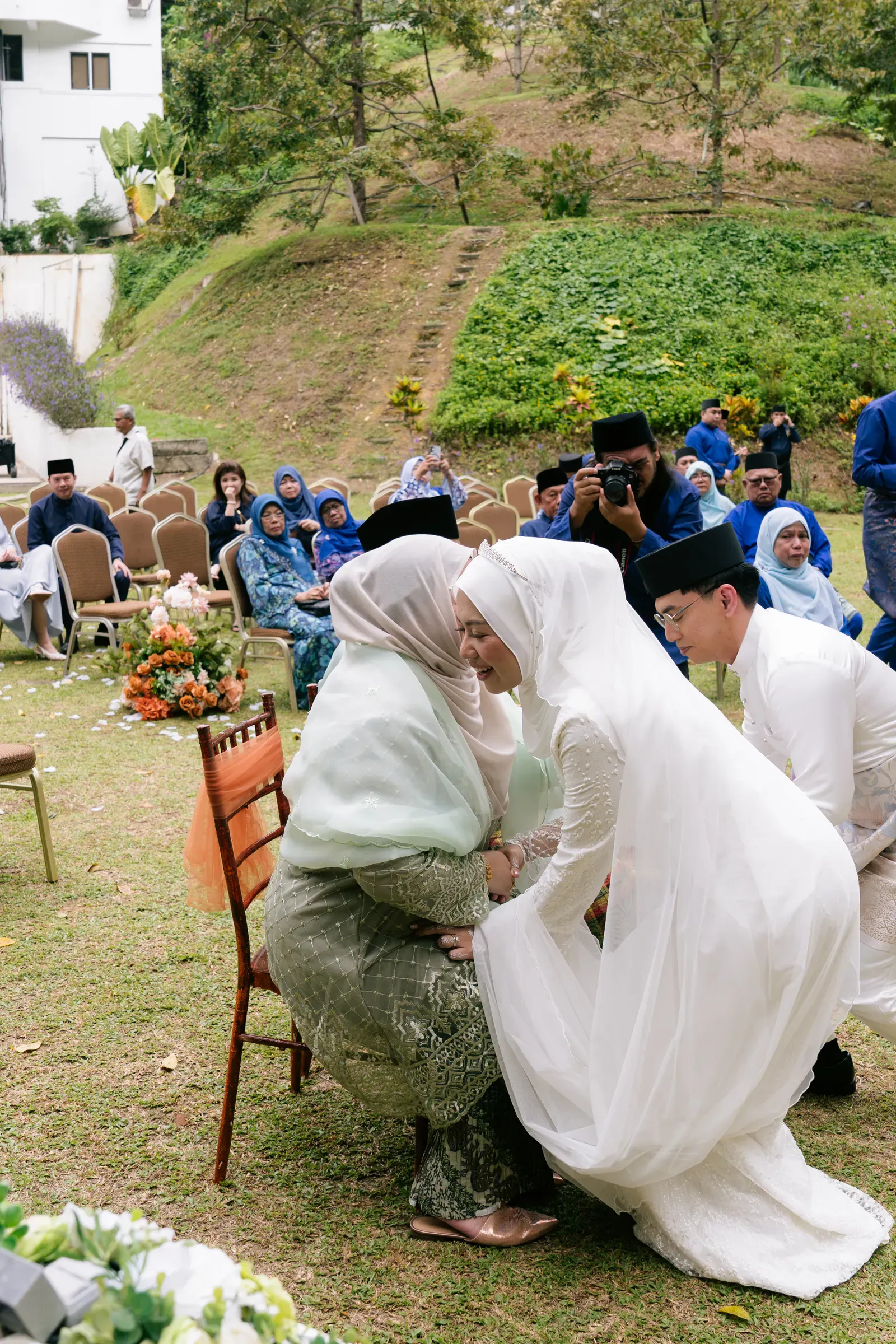 Wedding image pvlii-290