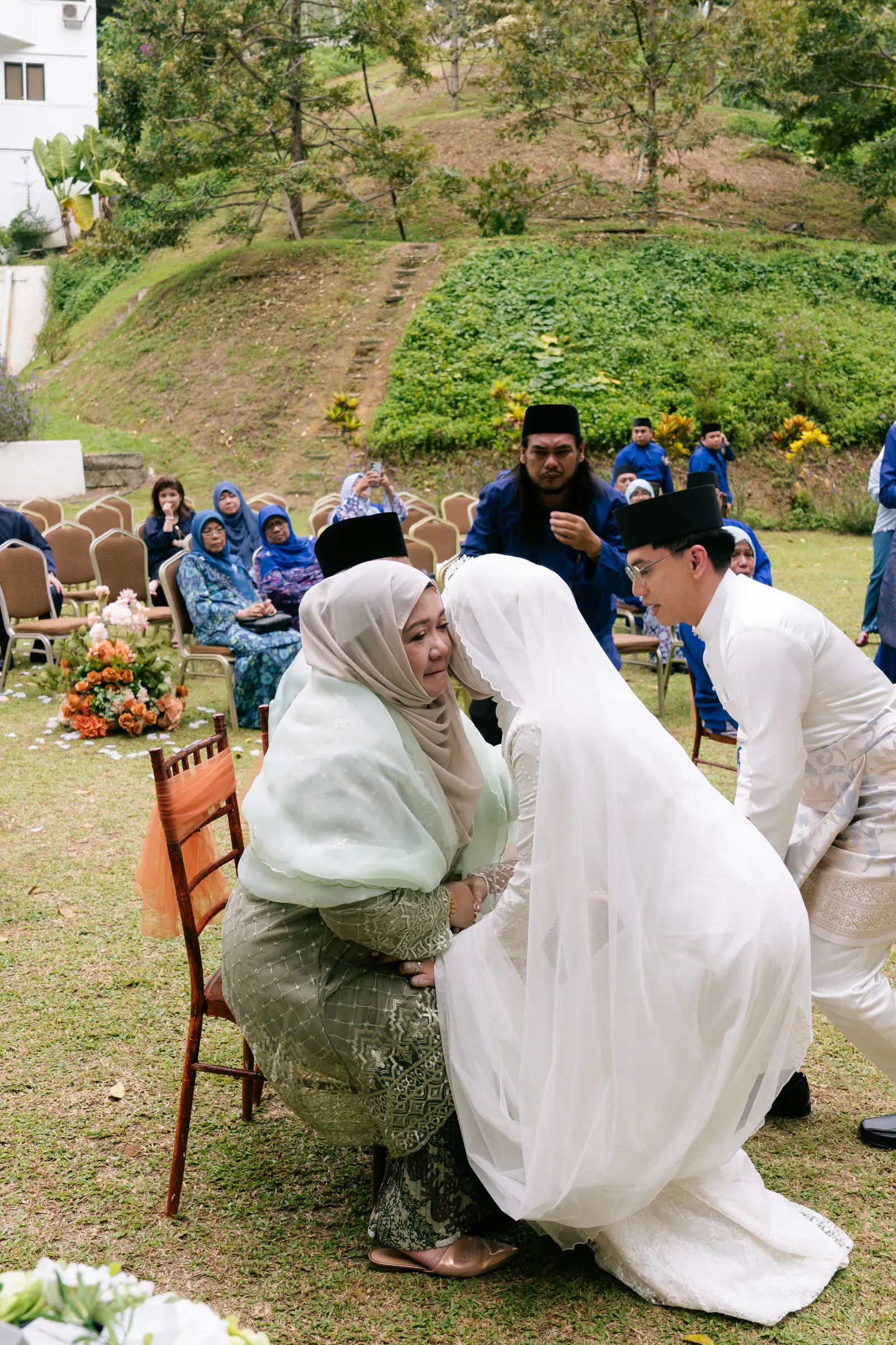 Wedding image pvlii-291