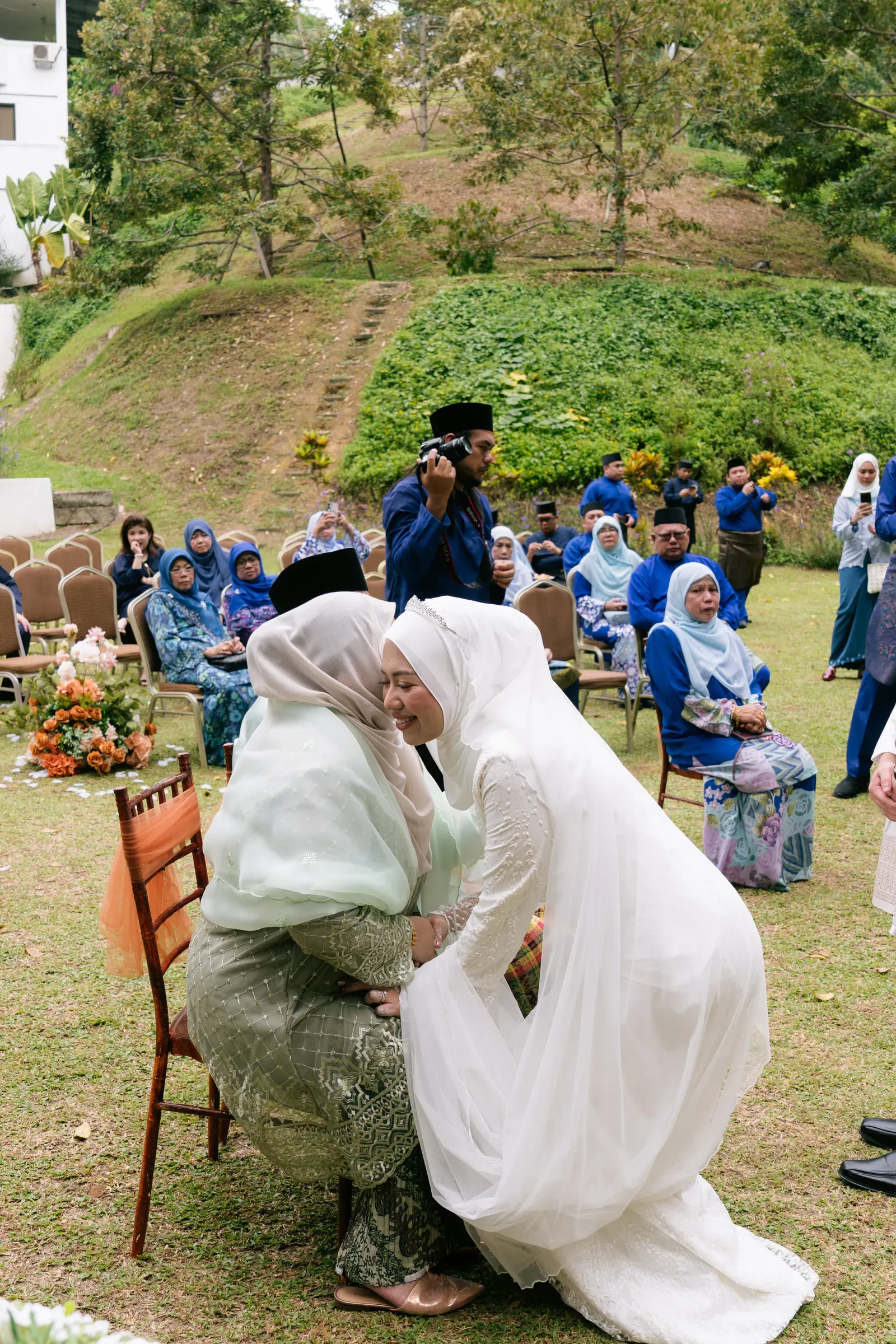Wedding image pvlii-292