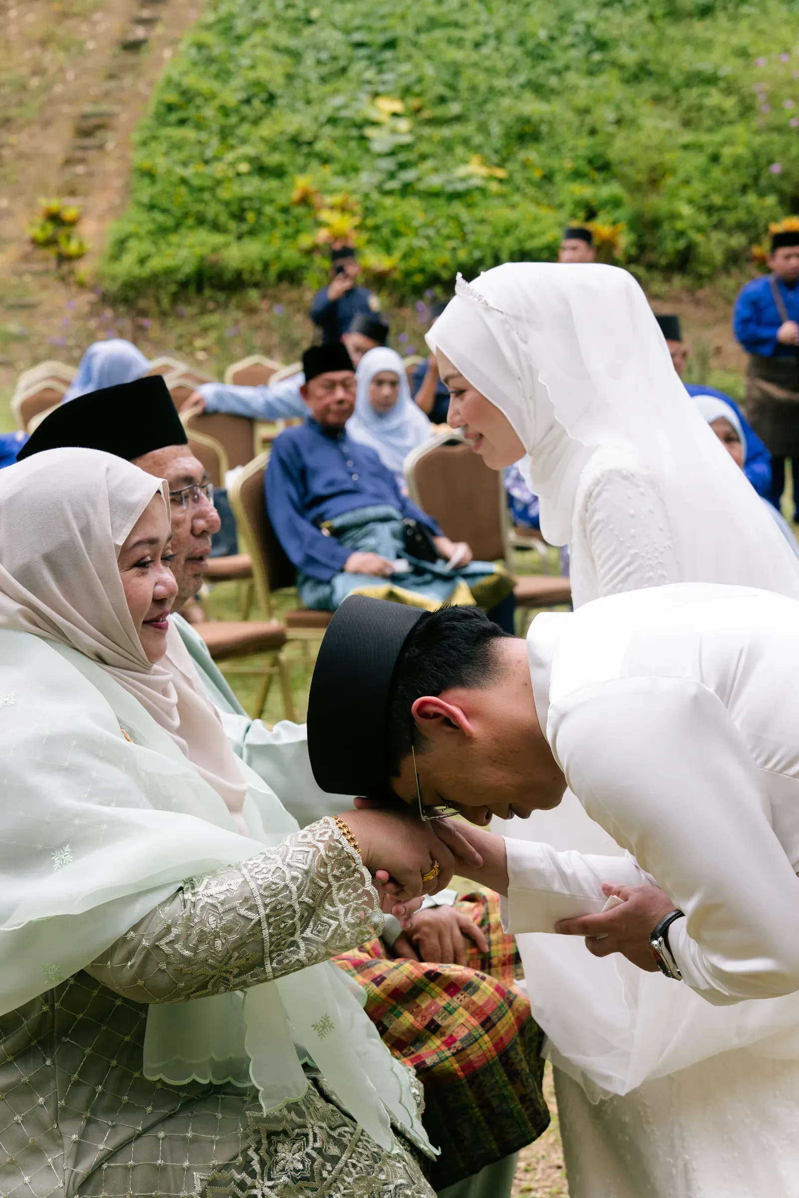 Wedding image pvlii-293