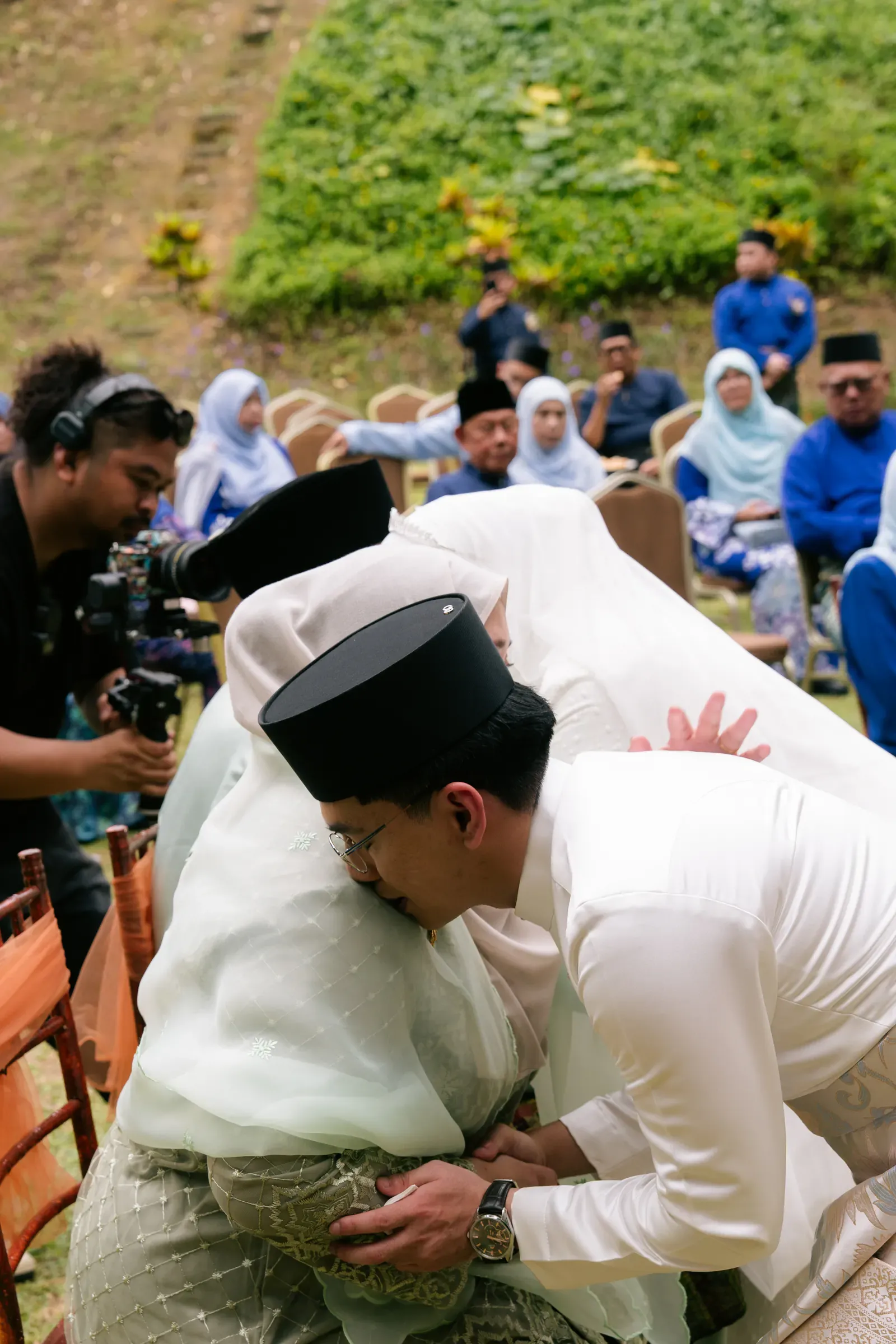 Wedding image pvlii-294