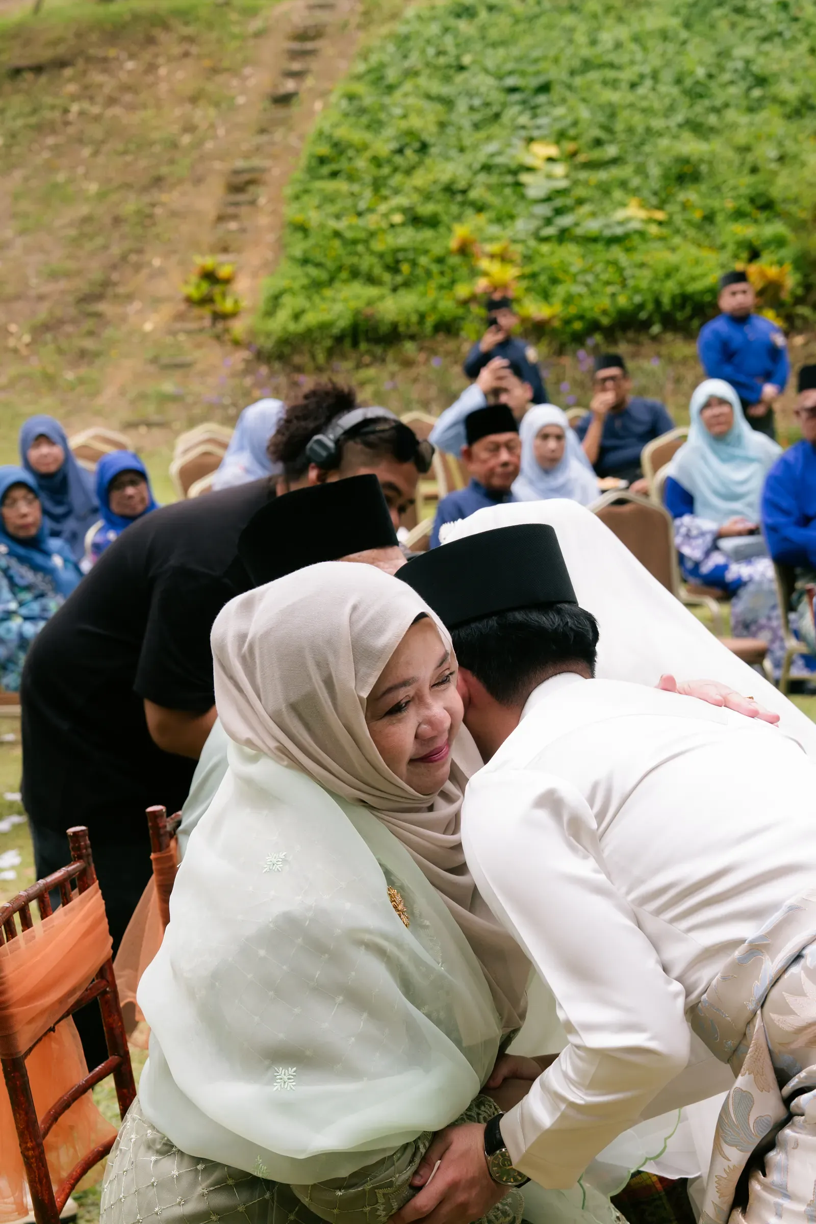 Wedding image pvlii-295