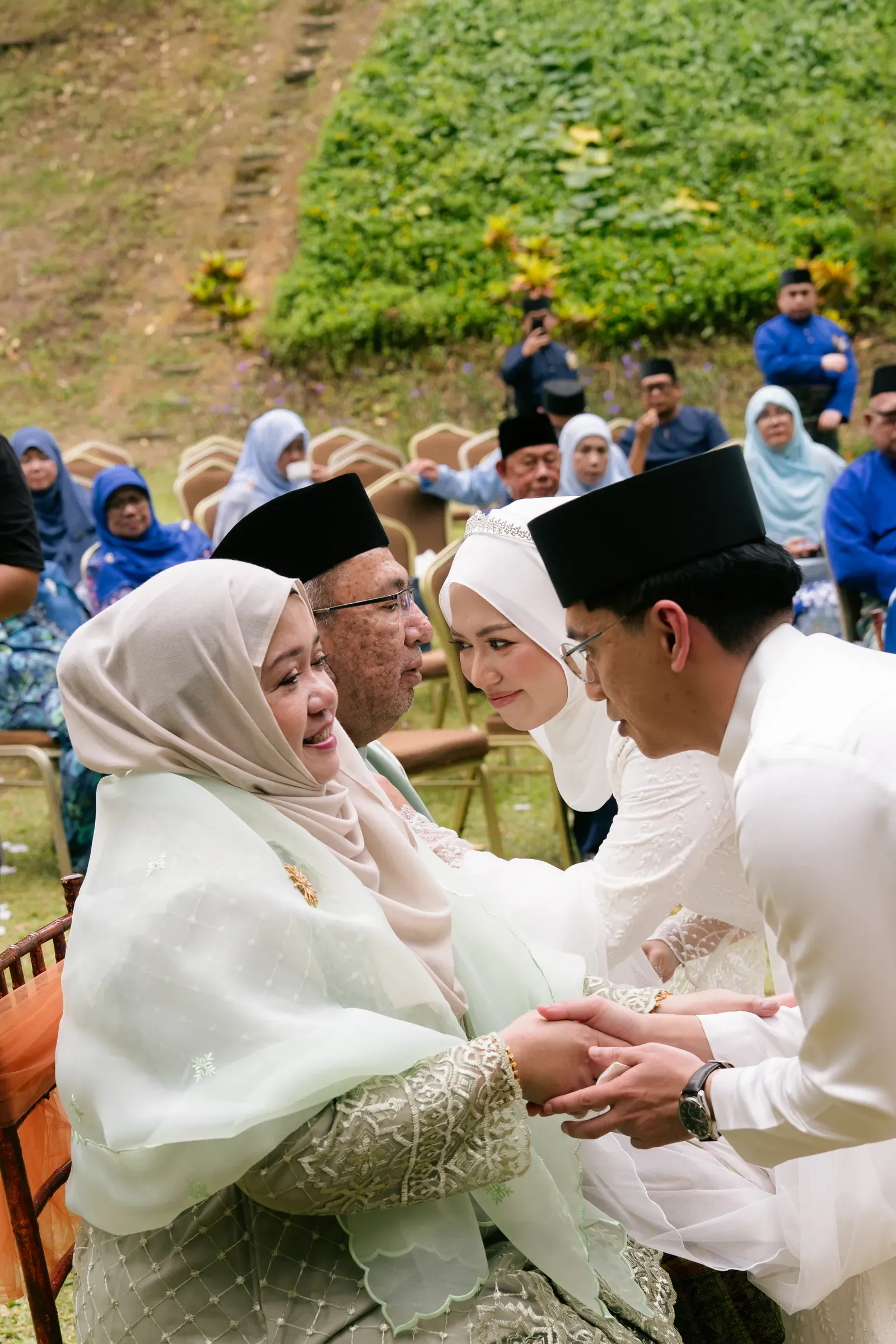 Wedding image pvlii-296