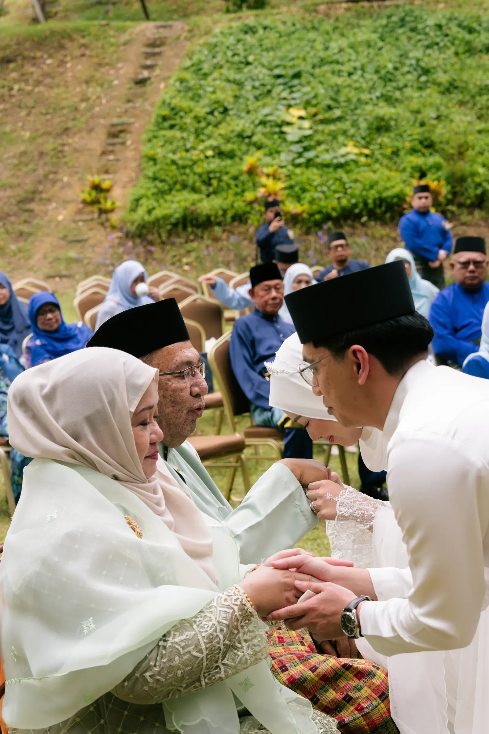 Wedding image pvlii-297