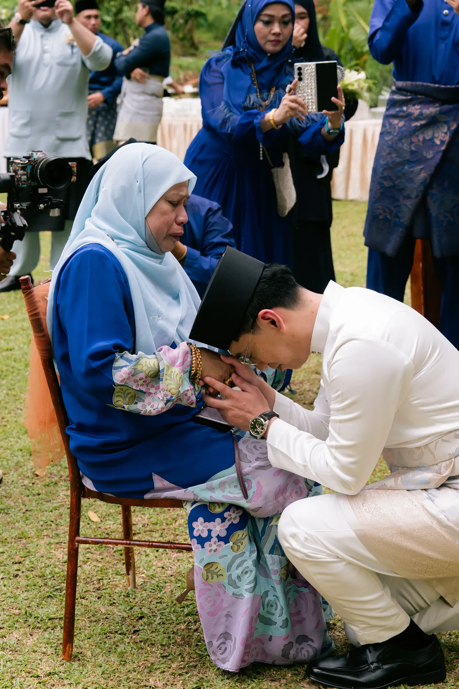Wedding image pvlii-298