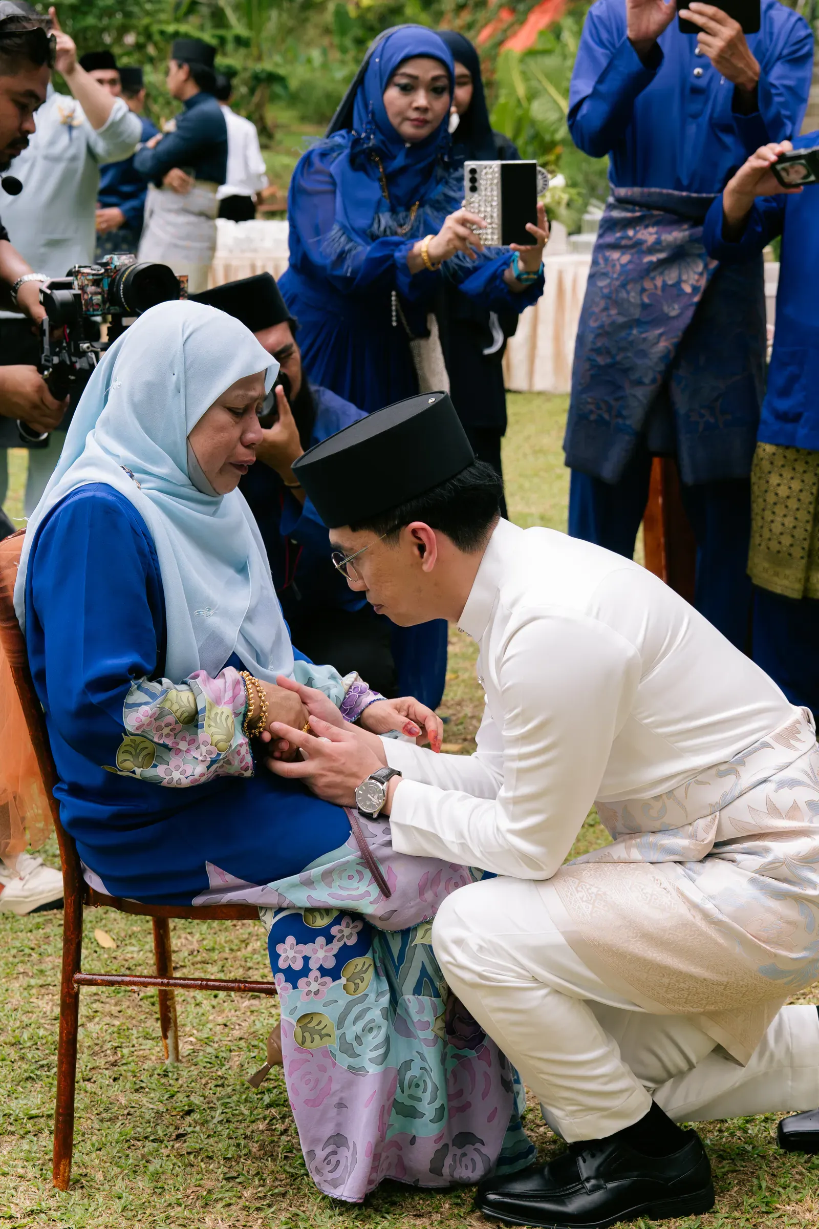 Wedding image pvlii-299