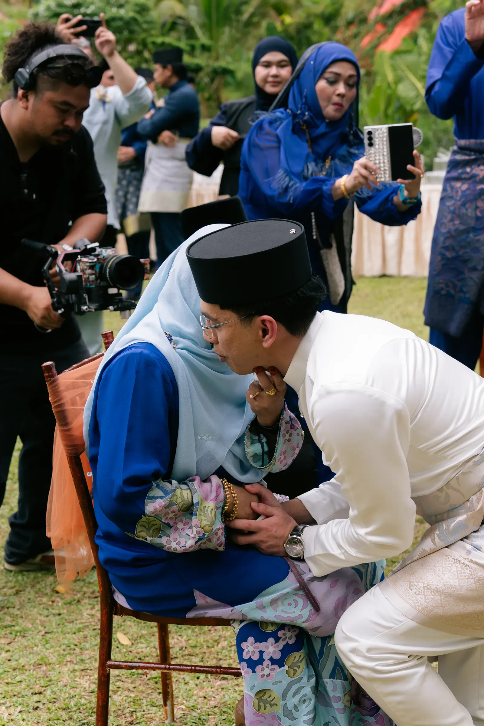 Wedding image pvlii-300