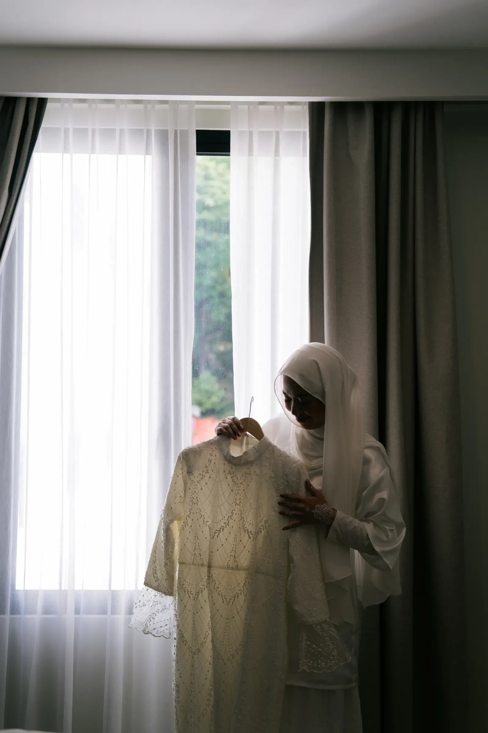 Wedding image pvlii-33