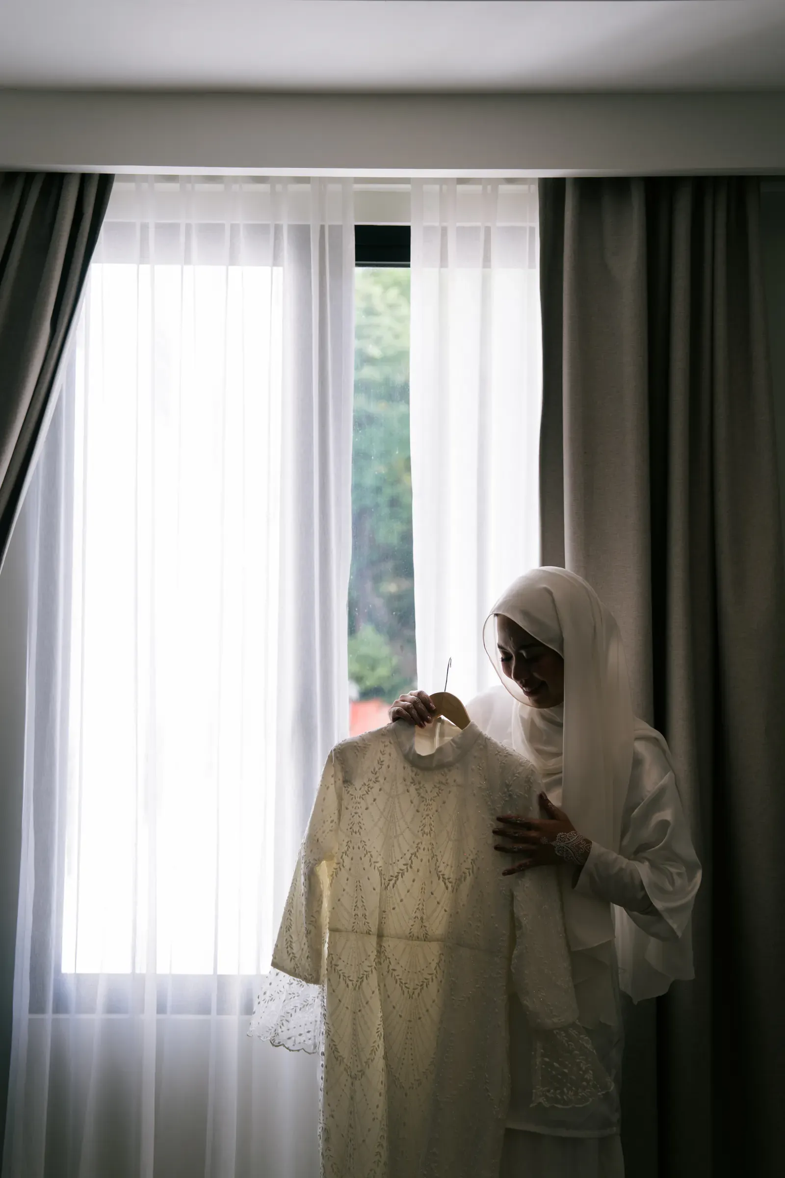 Wedding image pvlii-34