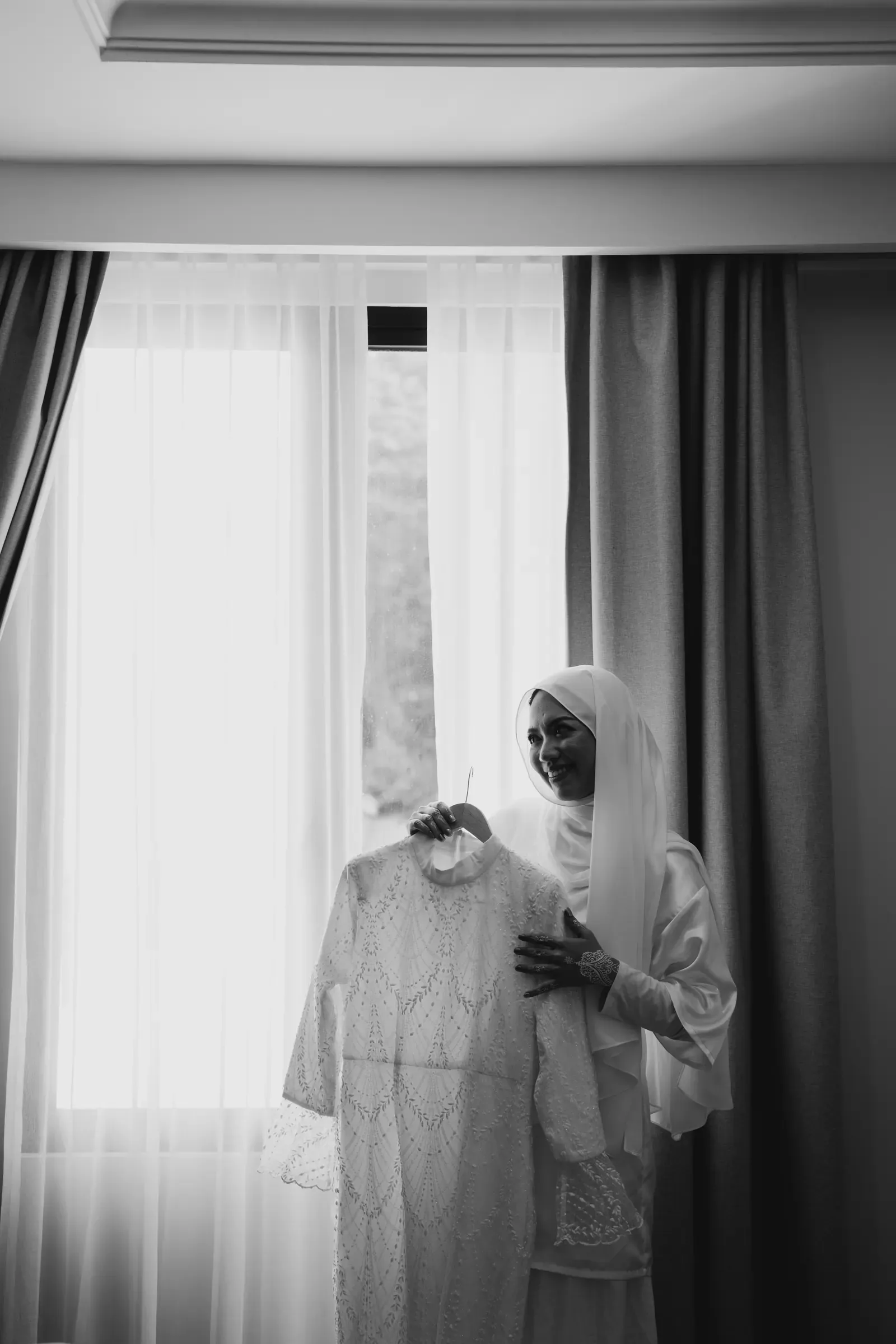Wedding image pvlii-35
