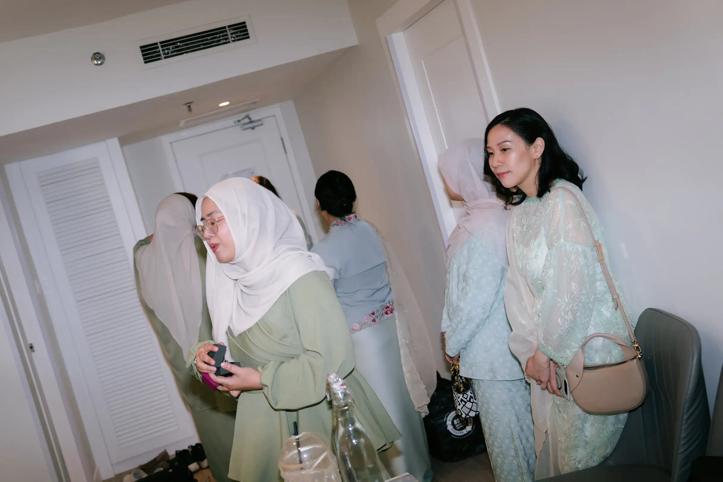 Wedding image pvlii-38