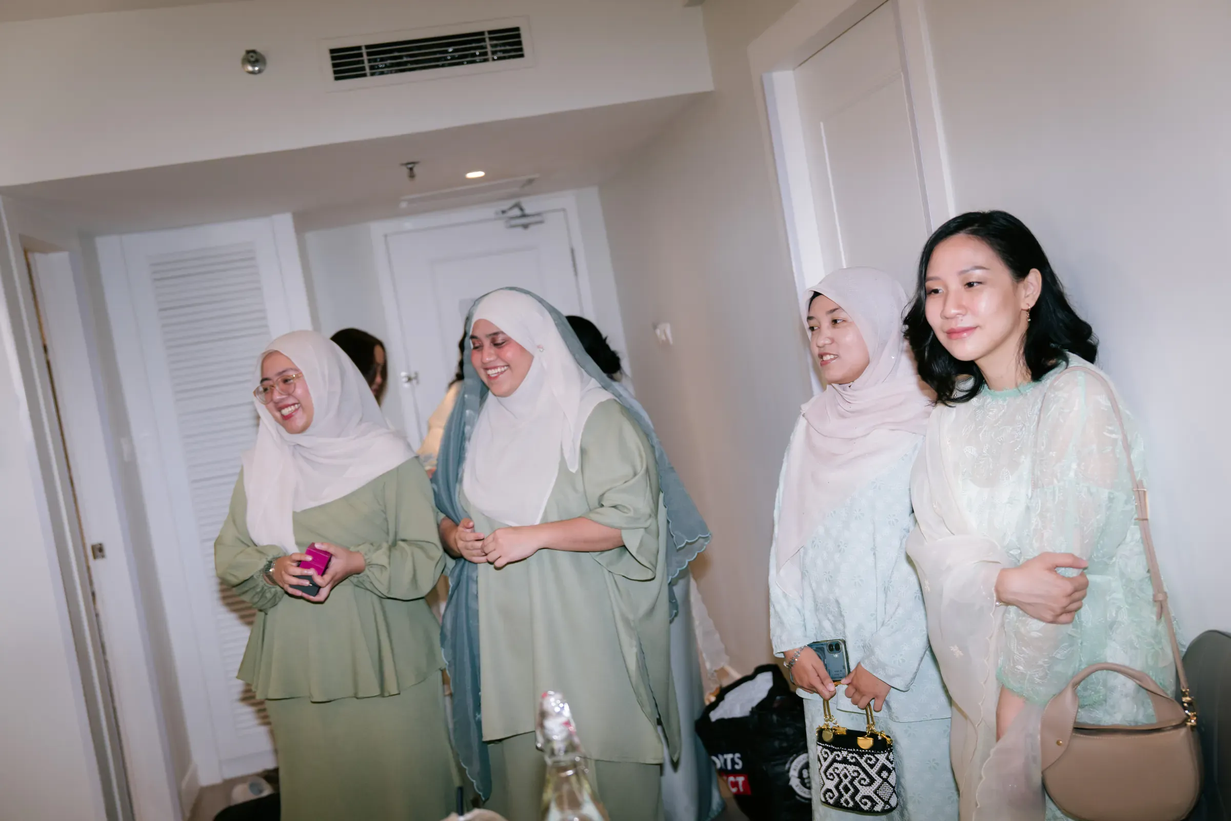 Wedding image pvlii-39