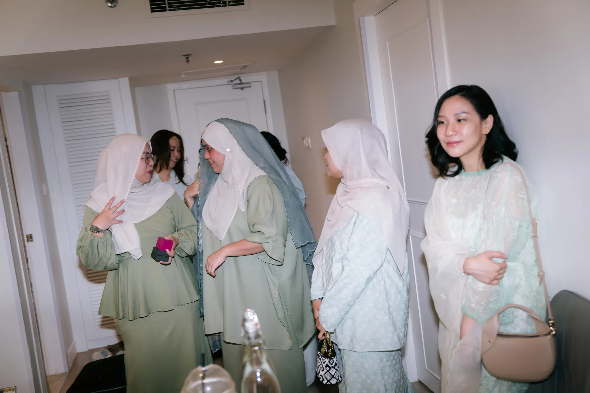 Wedding image pvlii-40