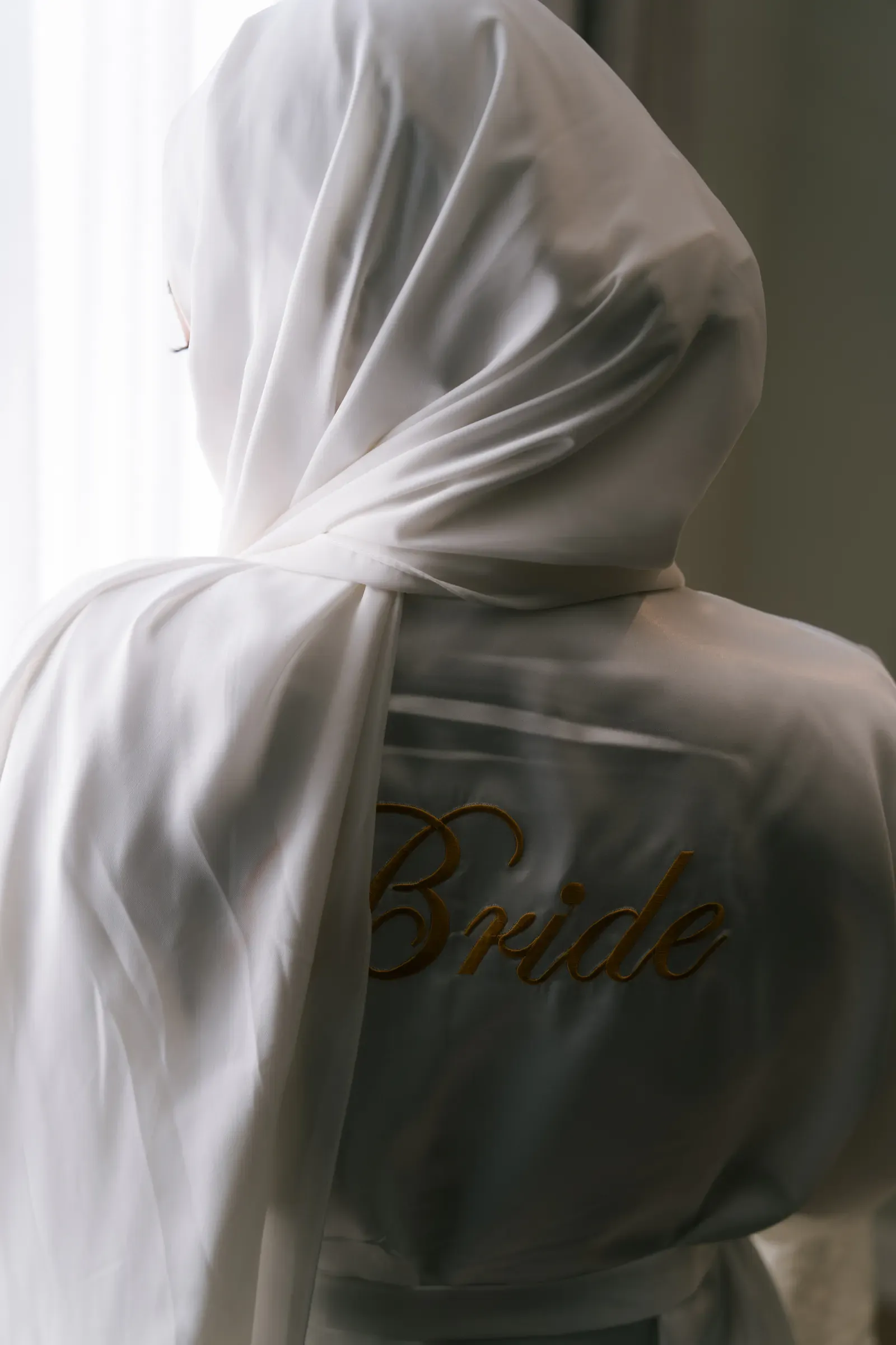 Wedding image pvlii-41