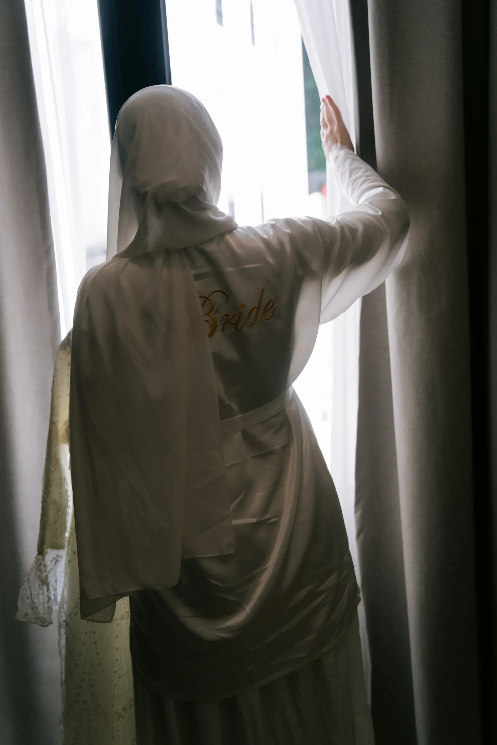 Wedding image pvlii-42