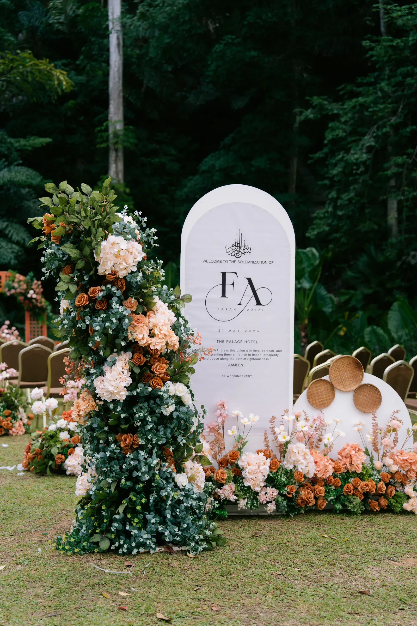 Wedding image pvlii-45