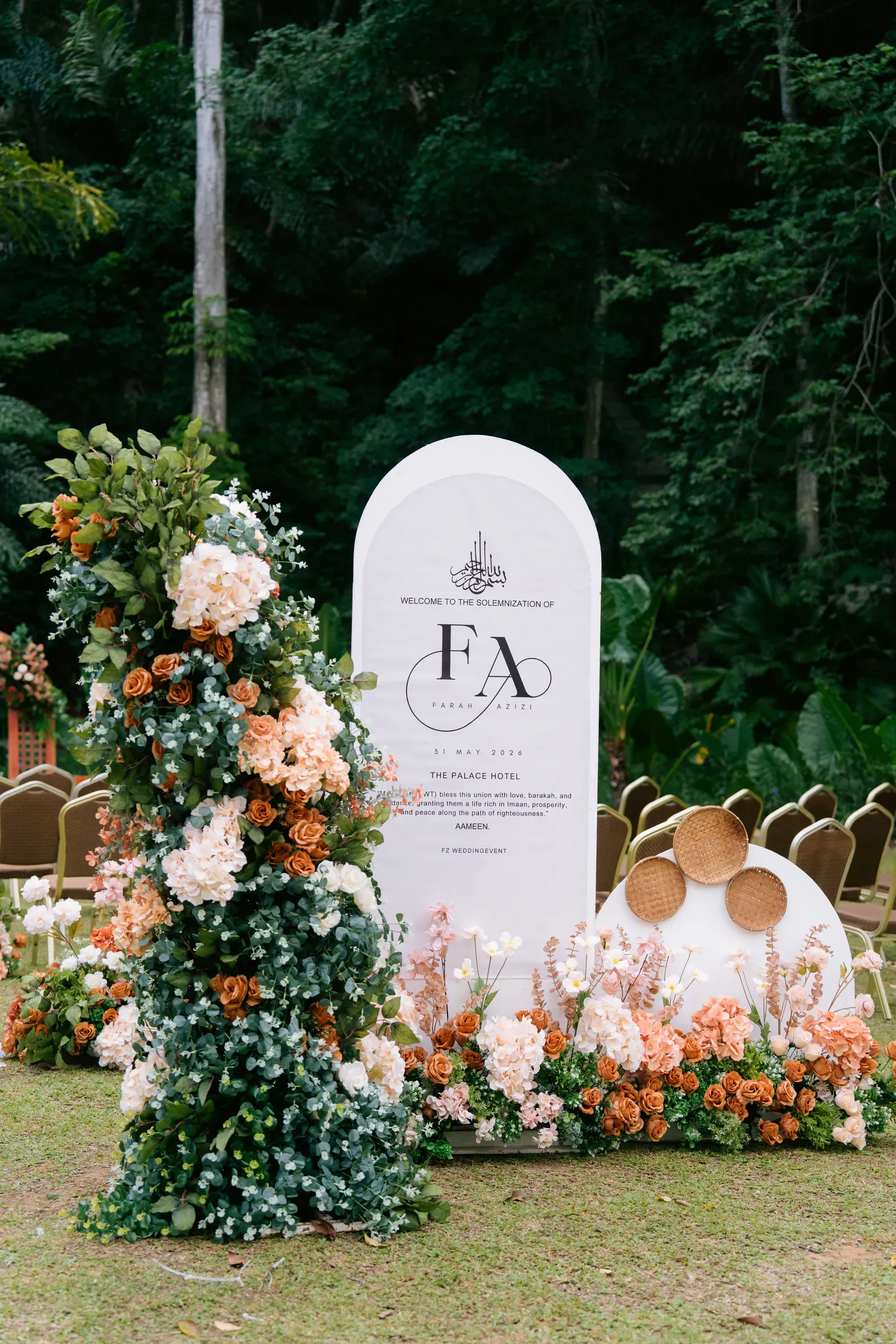 Wedding image pvlii-46