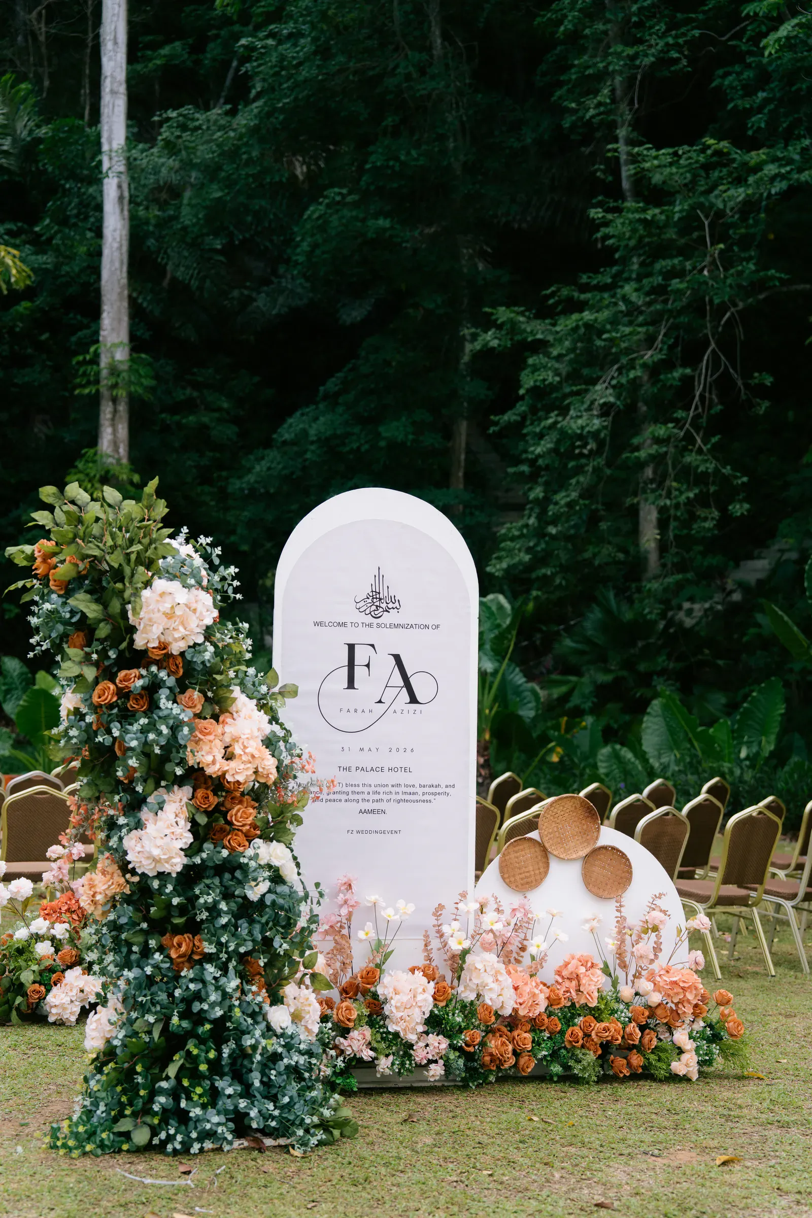 Wedding image pvlii-47