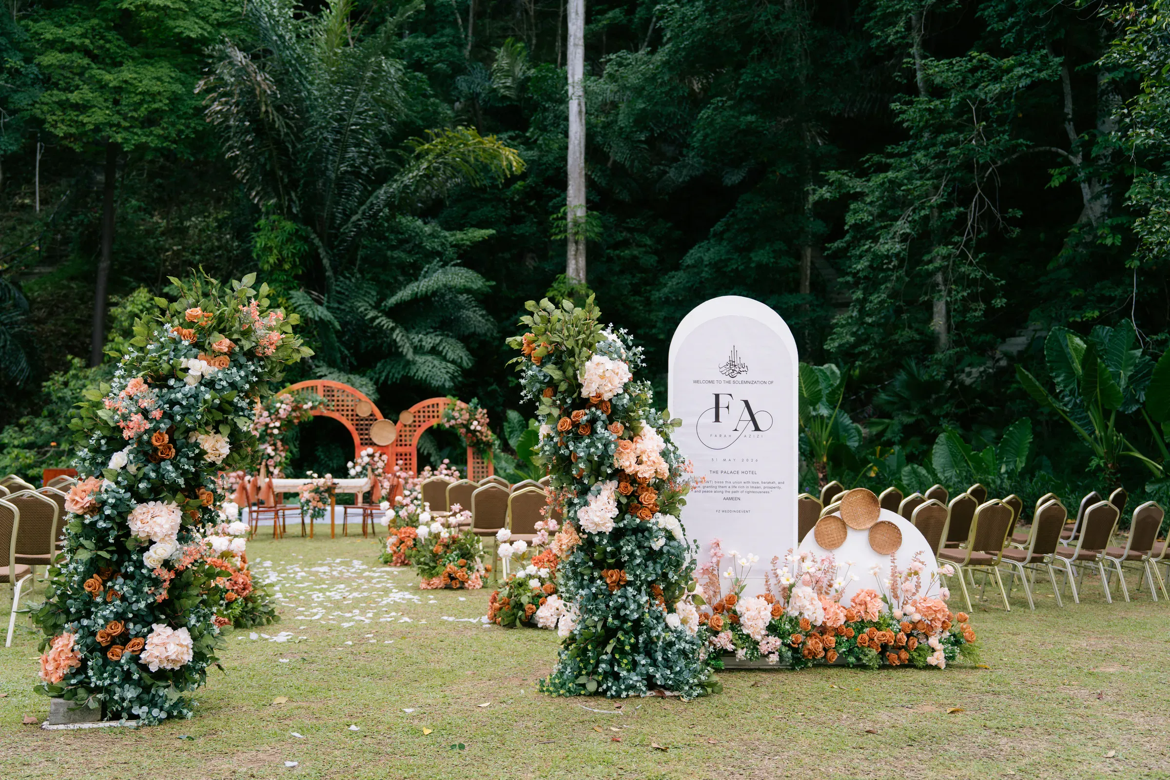 Wedding image pvlii-48