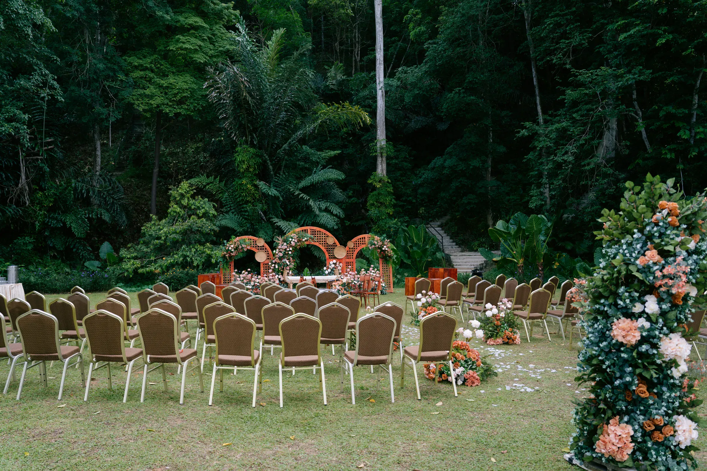Wedding image pvlii-49