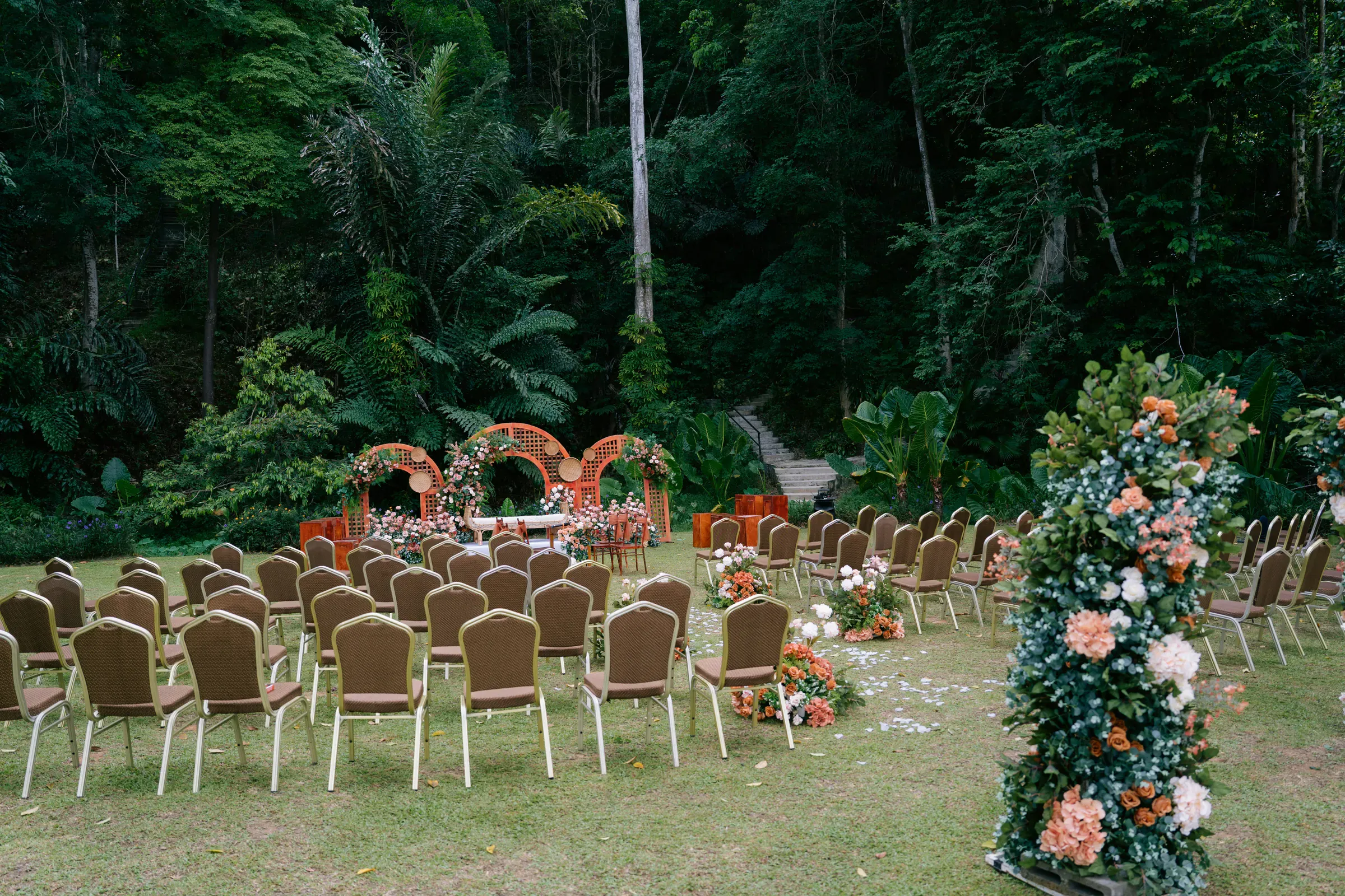 Wedding image pvlii-50