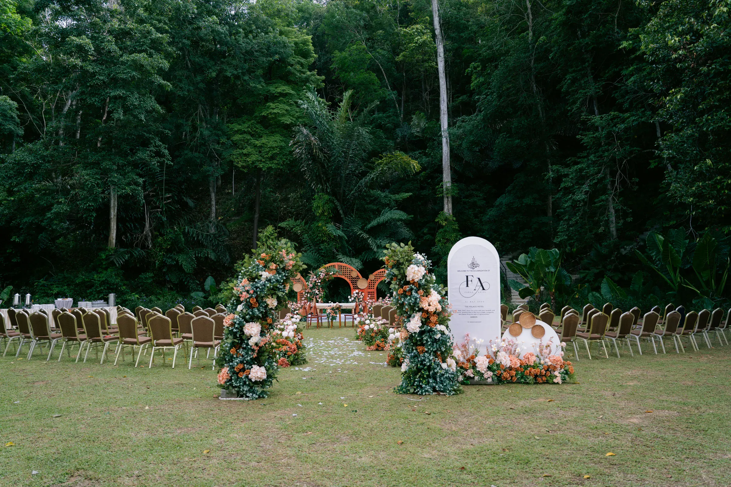Wedding image pvlii-51