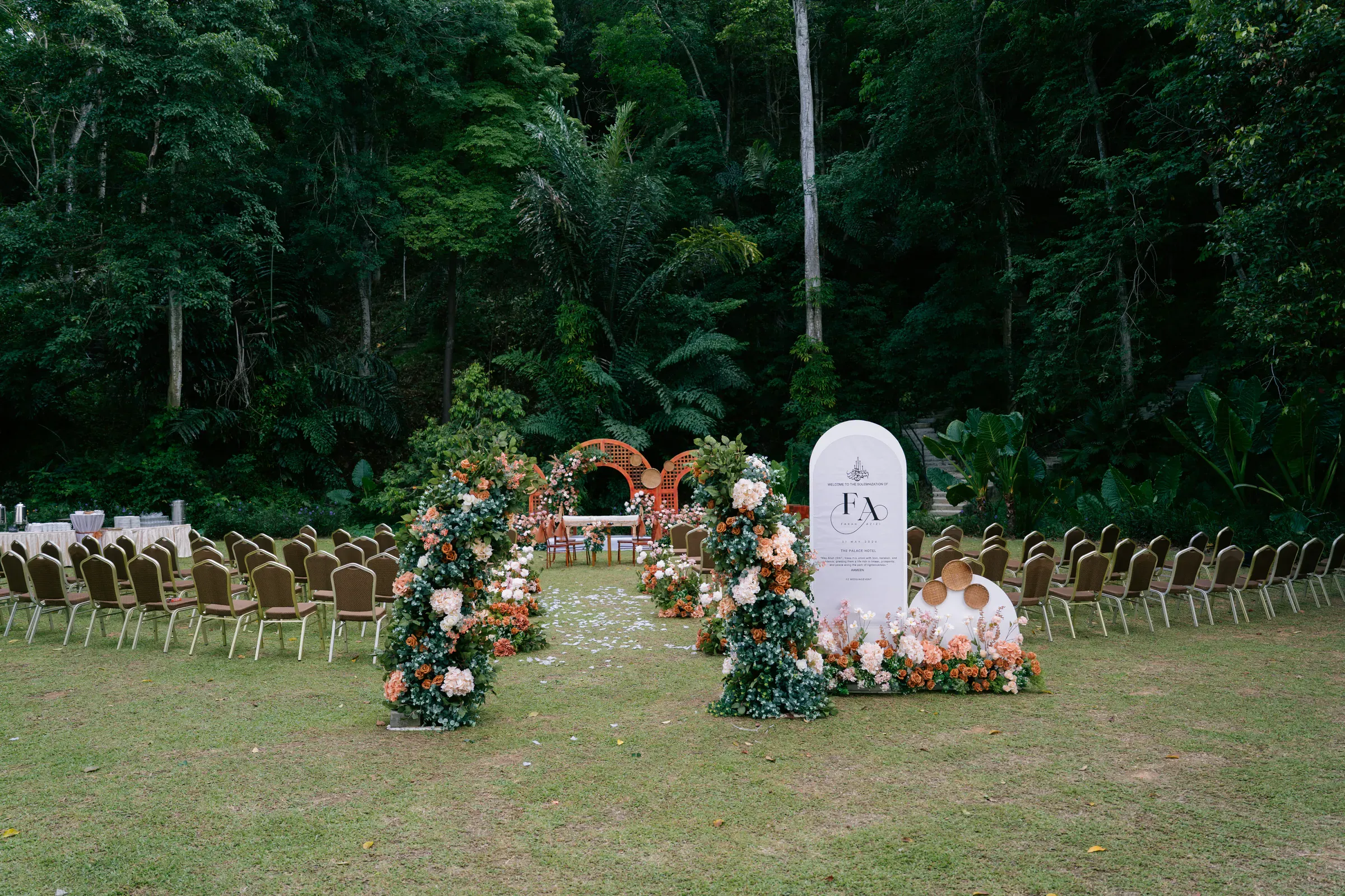 Wedding image pvlii-52