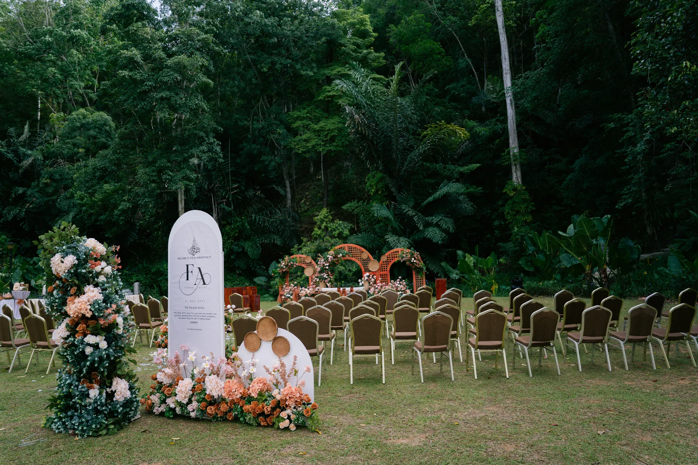 Wedding image pvlii-53