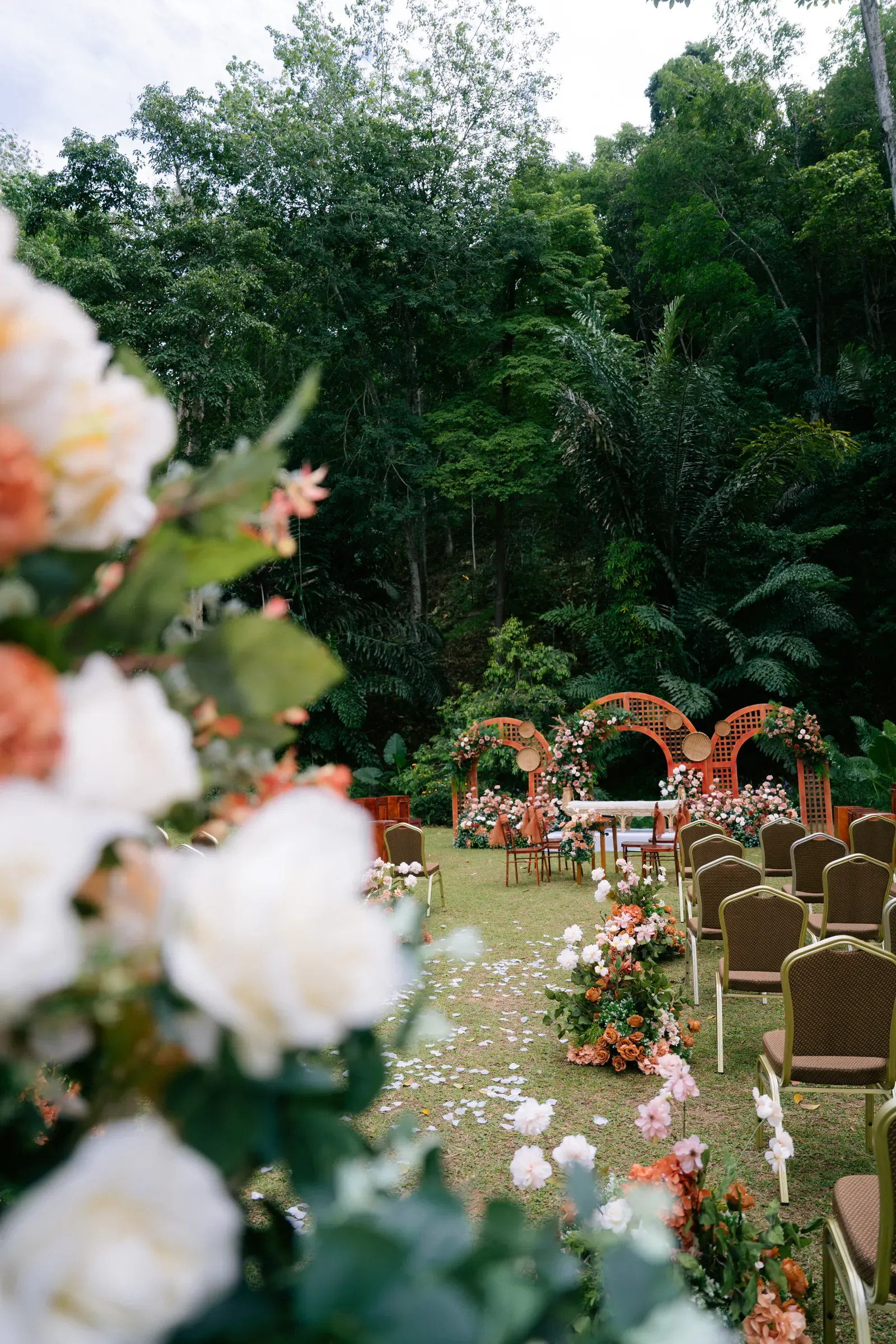 Wedding image pvlii-54