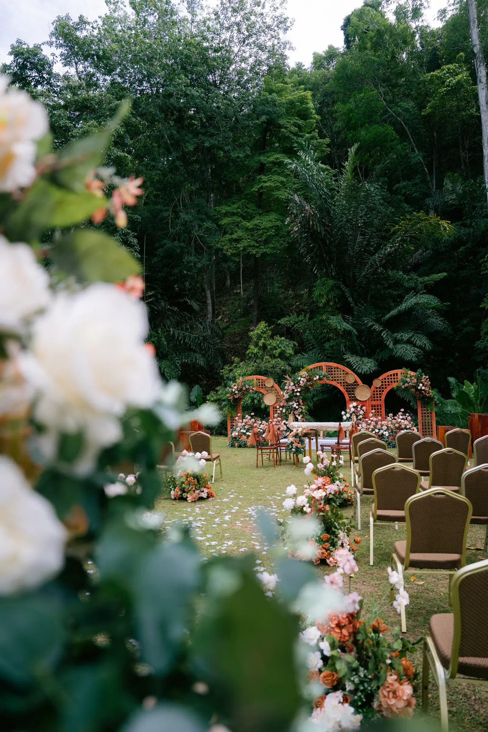 Wedding image pvlii-55