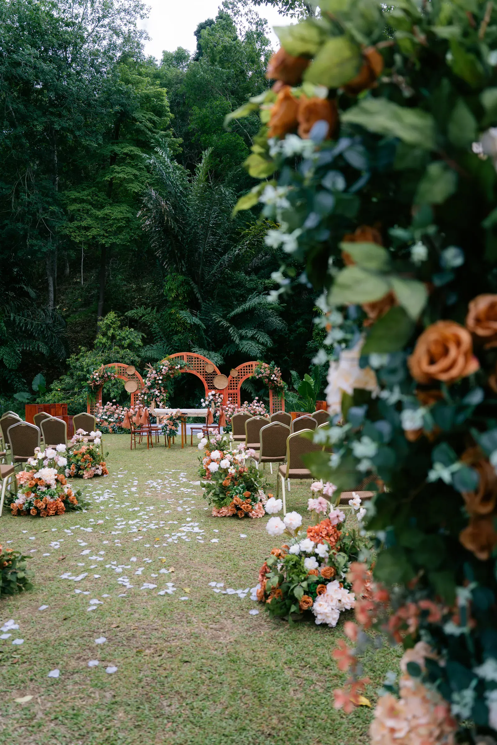 Wedding image pvlii-56