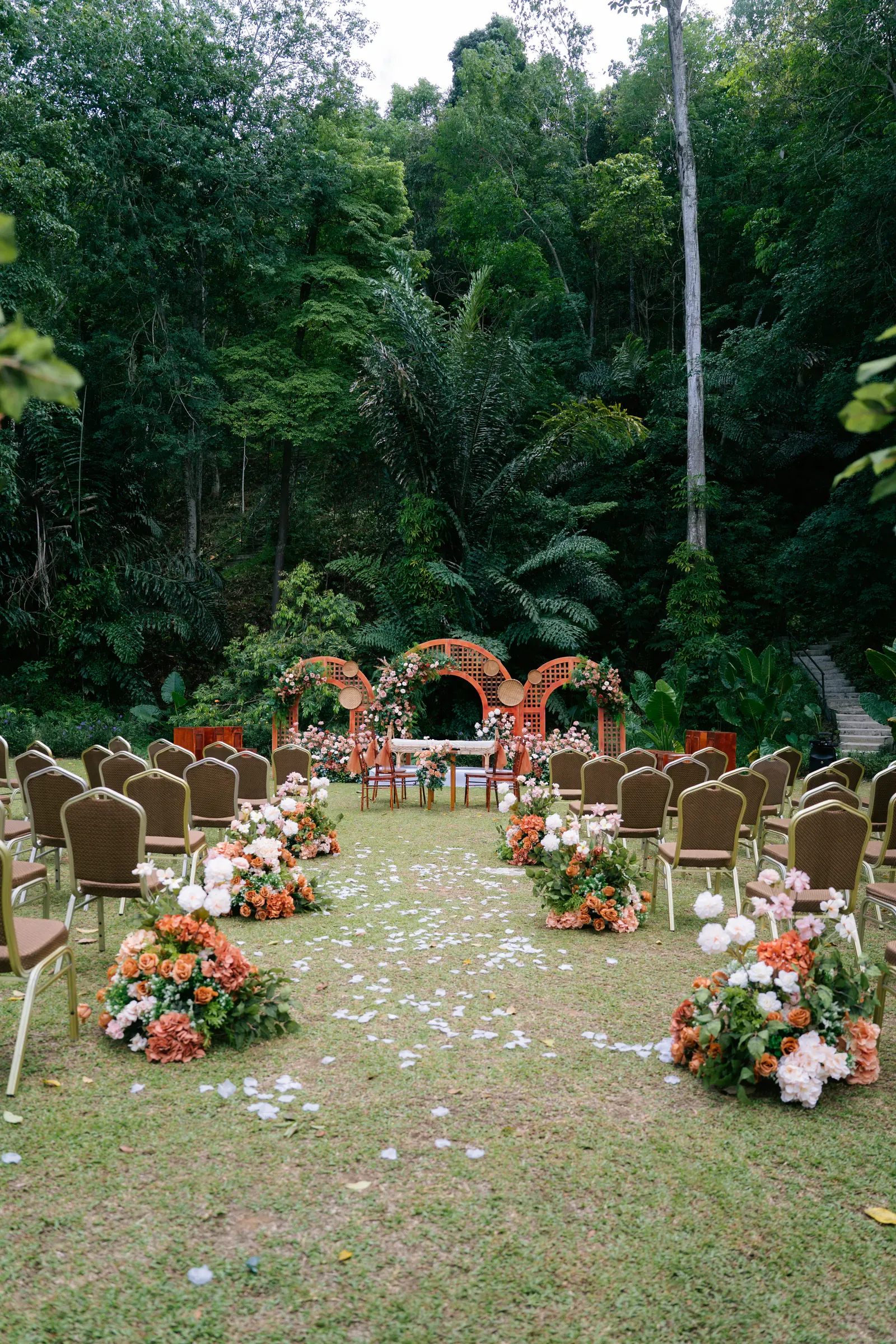 Wedding image pvlii-57