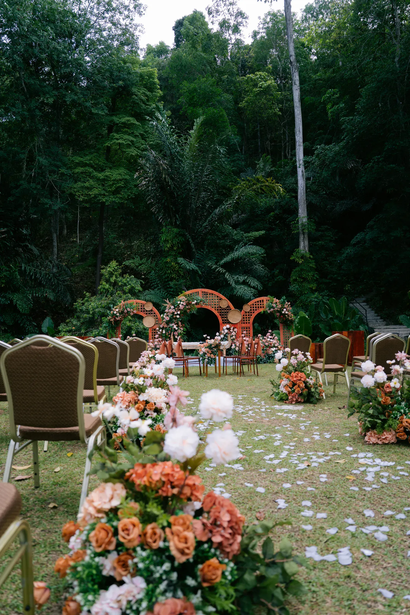 Wedding image pvlii-58